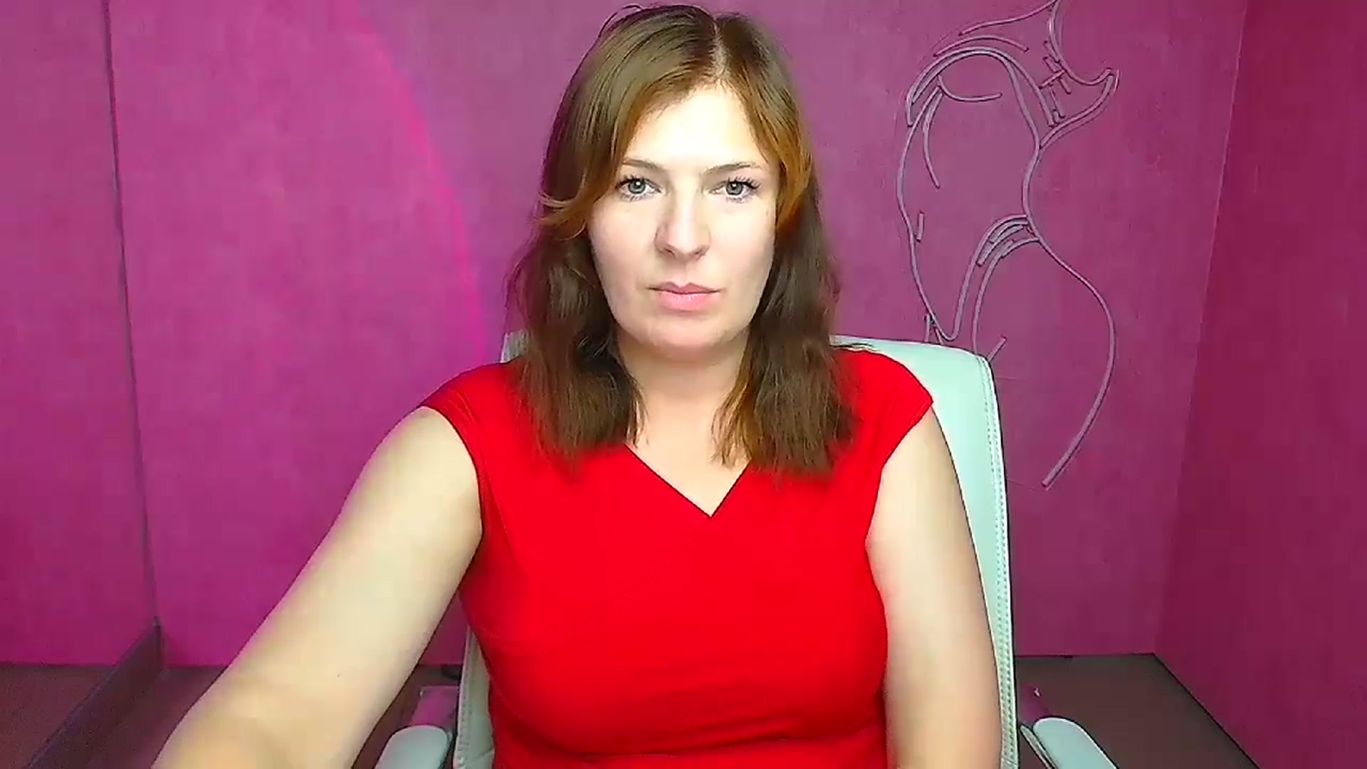 Gallery image thumbnail from Molly_Flowerr's myfreecams stream on, 07/05/2024, 10:39 image 8 of 20