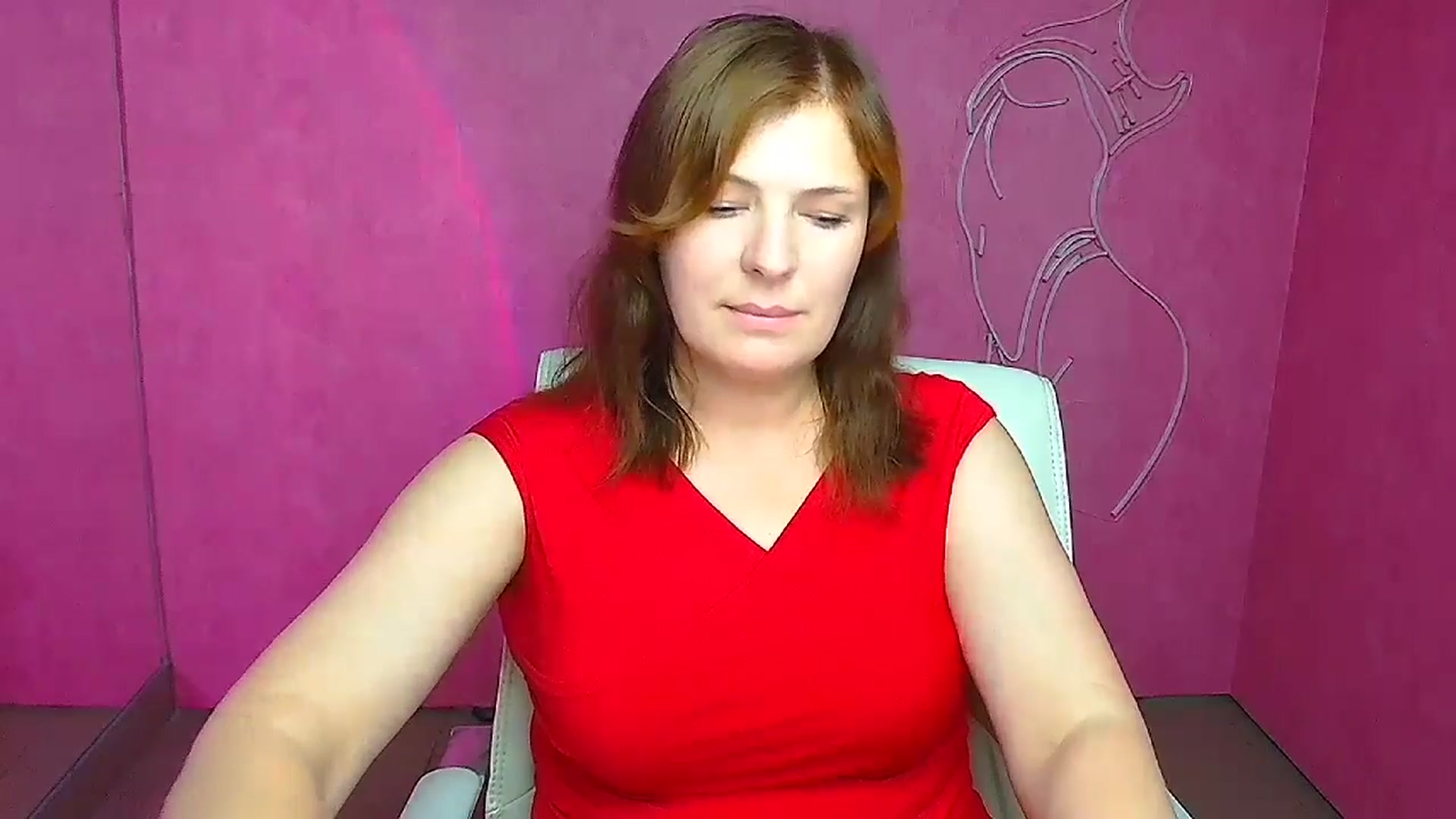 Gallery image thumbnail from Molly_Flowerr's myfreecams stream on, 07/05/2024, 10:39 image 20 of 20