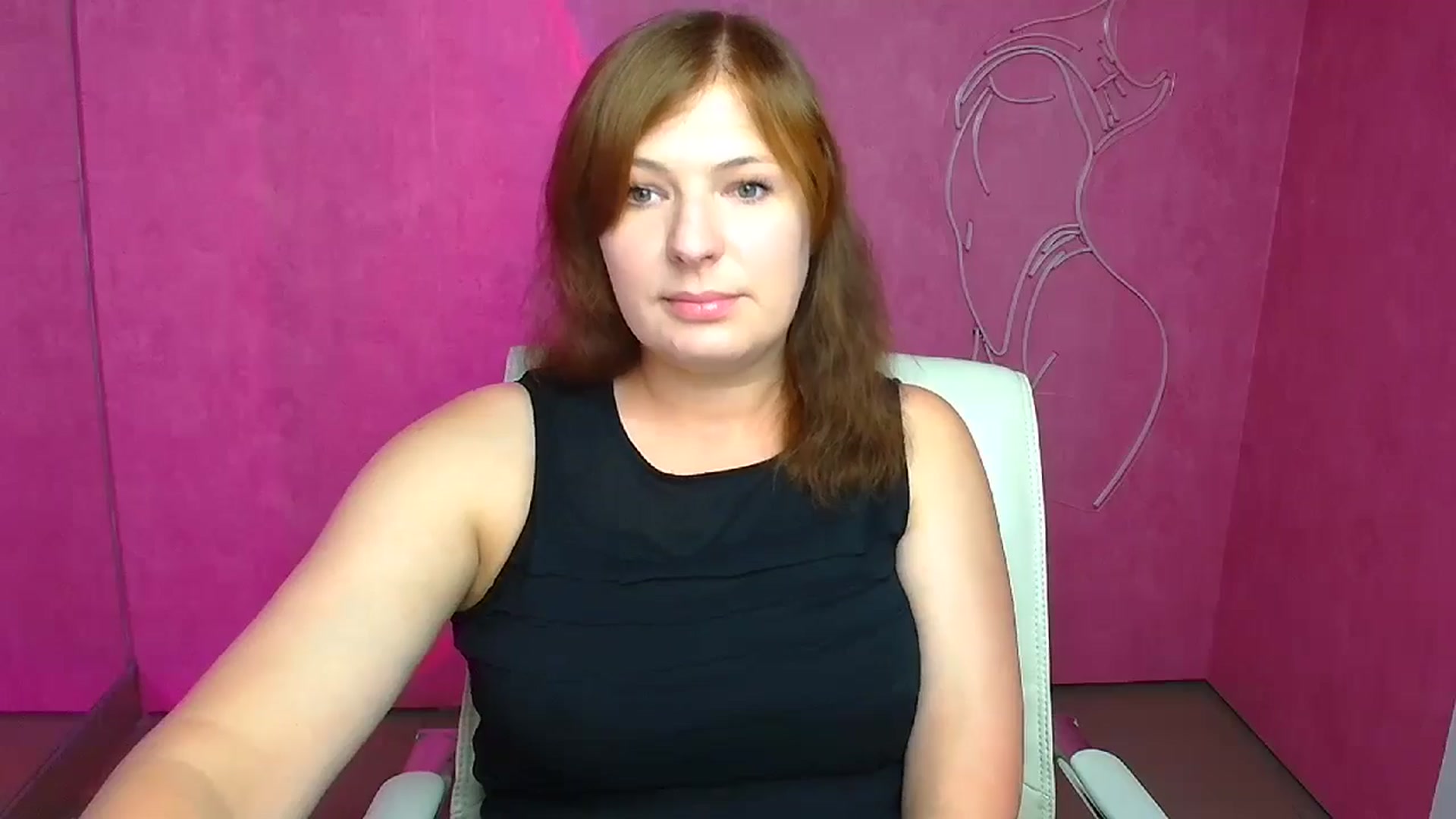 Gallery image thumbnail from Molly_Flowerr's myfreecams stream on, 07/08/2024, 19:12 image 15 of 20