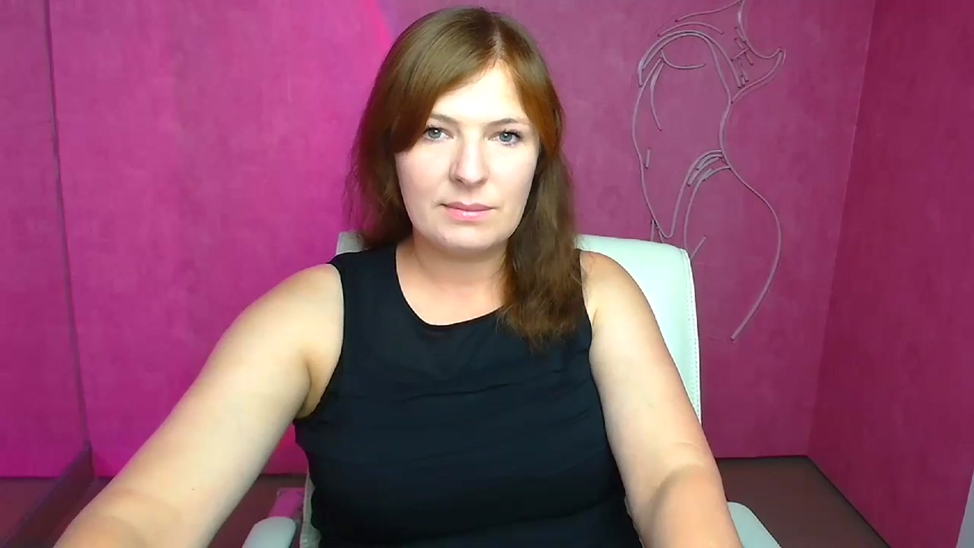 Gallery image thumbnail from Molly_Flowerr's myfreecams stream on, 07/08/2024, 19:12 image 14 of 20