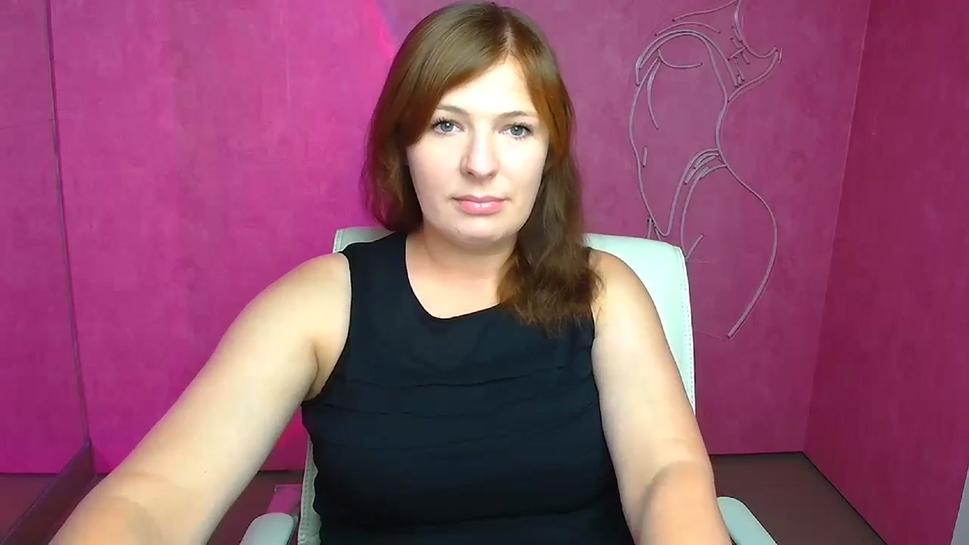 Gallery image thumbnail from Molly_Flowerr's myfreecams stream on, 07/08/2024, 19:12 image 16 of 20