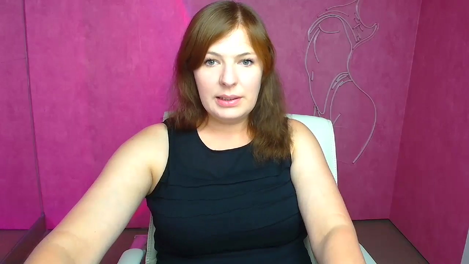 Gallery image thumbnail from Molly_Flowerr's myfreecams stream on, 07/08/2024, 19:12 image 11 of 20