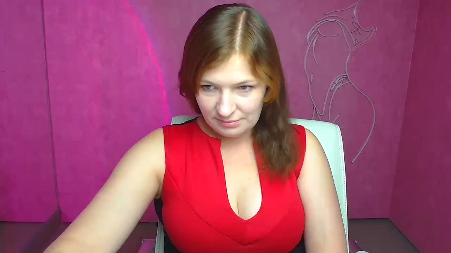 Gallery image thumbnail from Molly_Flowerr's myfreecams stream on, 07/10/2024, 12:03 image 4 of 20