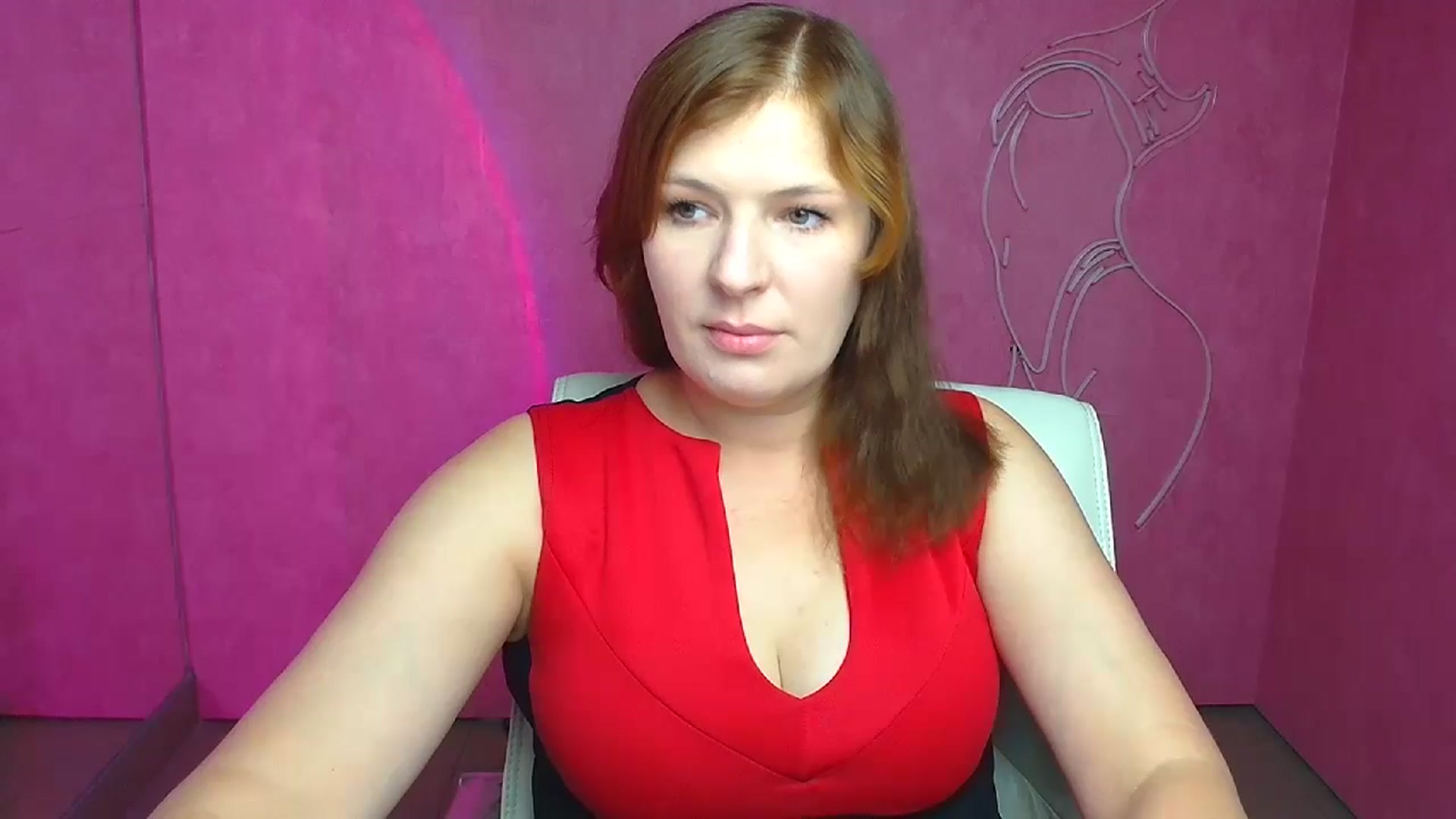 Gallery image thumbnail from Molly_Flowerr's myfreecams stream on, 07/10/2024, 12:03 image 3 of 20