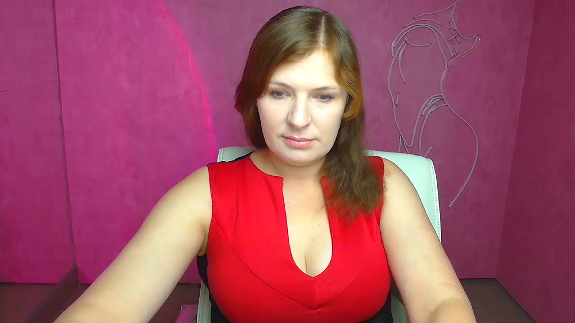 Gallery image thumbnail from Molly_Flowerr's myfreecams stream on, 07/10/2024, 12:03 image 8 of 20