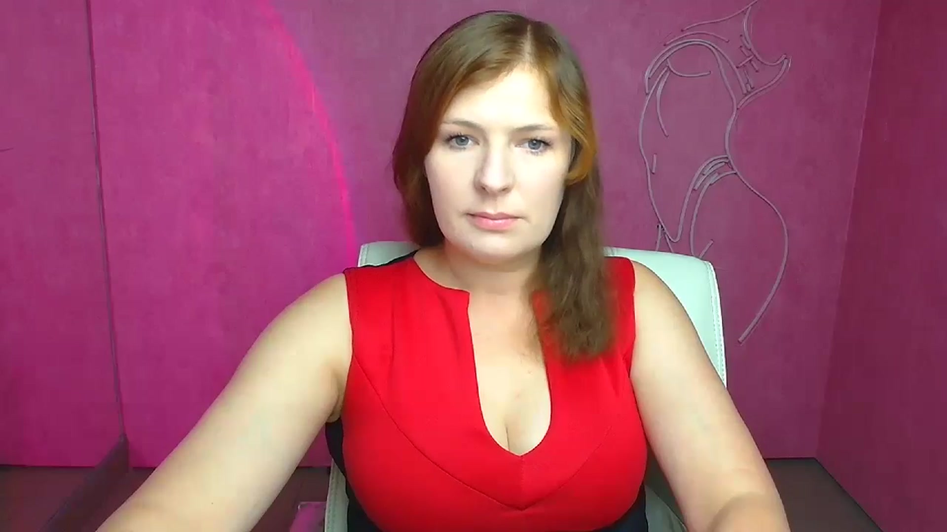 Gallery image thumbnail from Molly_Flowerr's myfreecams stream on, 07/10/2024, 12:03 image 11 of 20