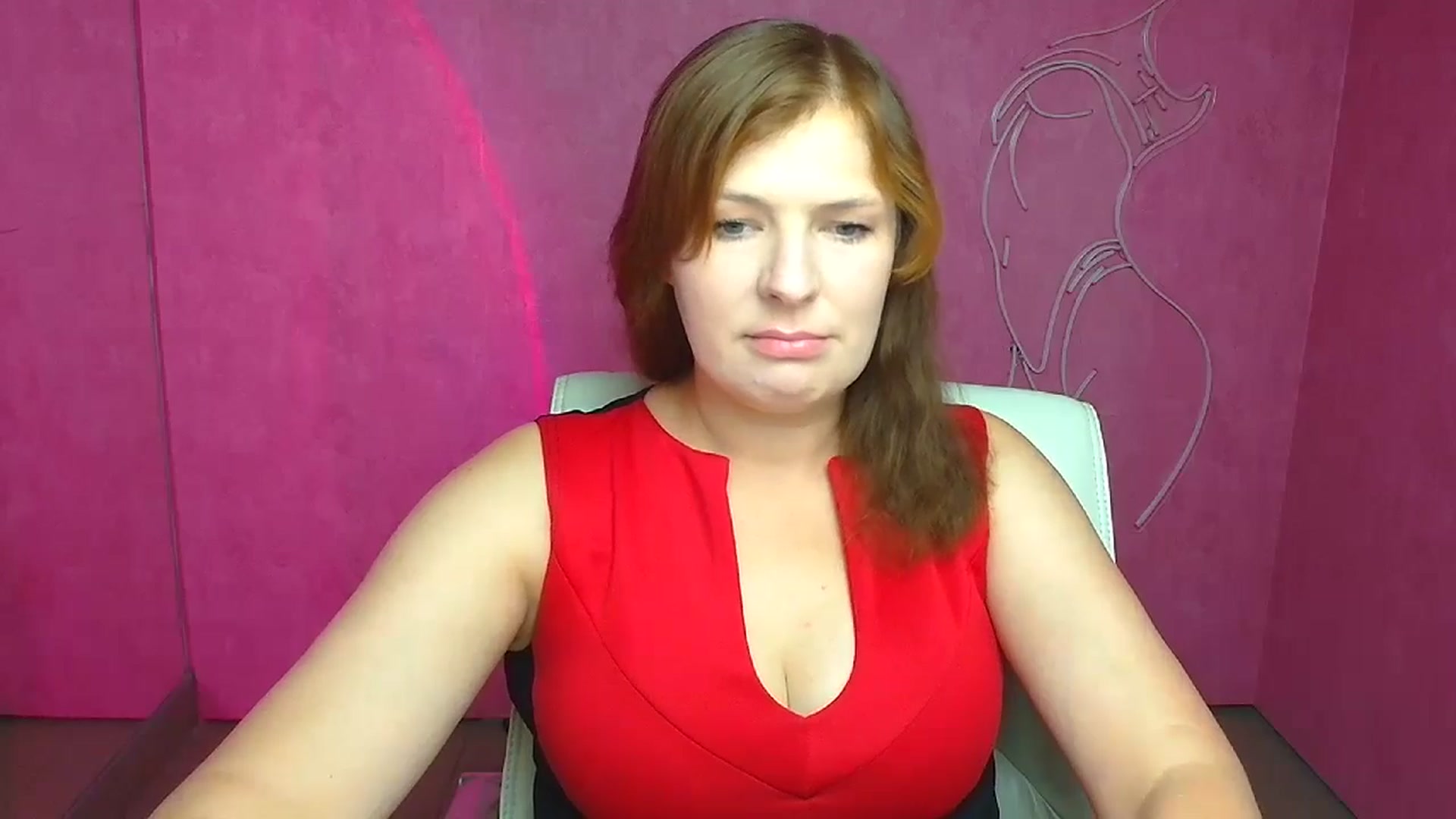 Gallery image thumbnail from Molly_Flowerr's myfreecams stream on, 07/10/2024, 12:03 image 6 of 20
