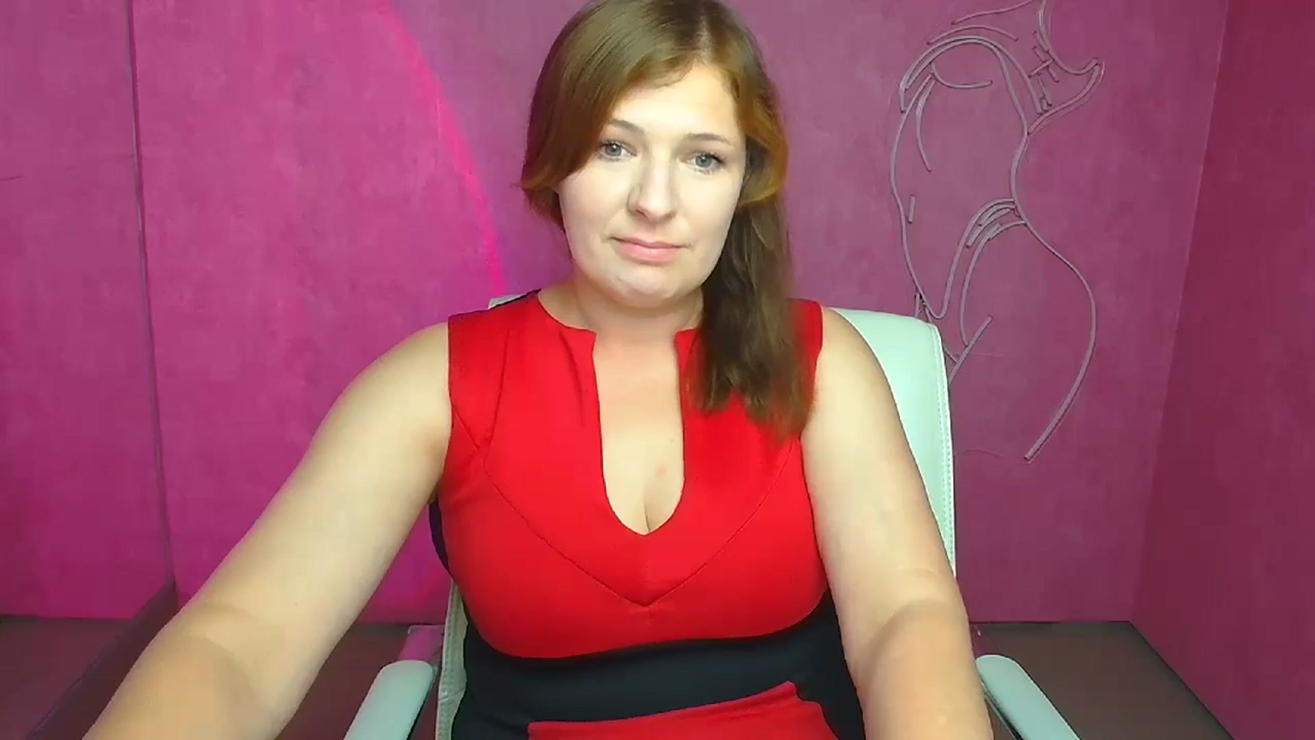 Gallery image thumbnail from Molly_Flowerr's myfreecams stream on, 07/10/2024, 15:44 image 7 of 20