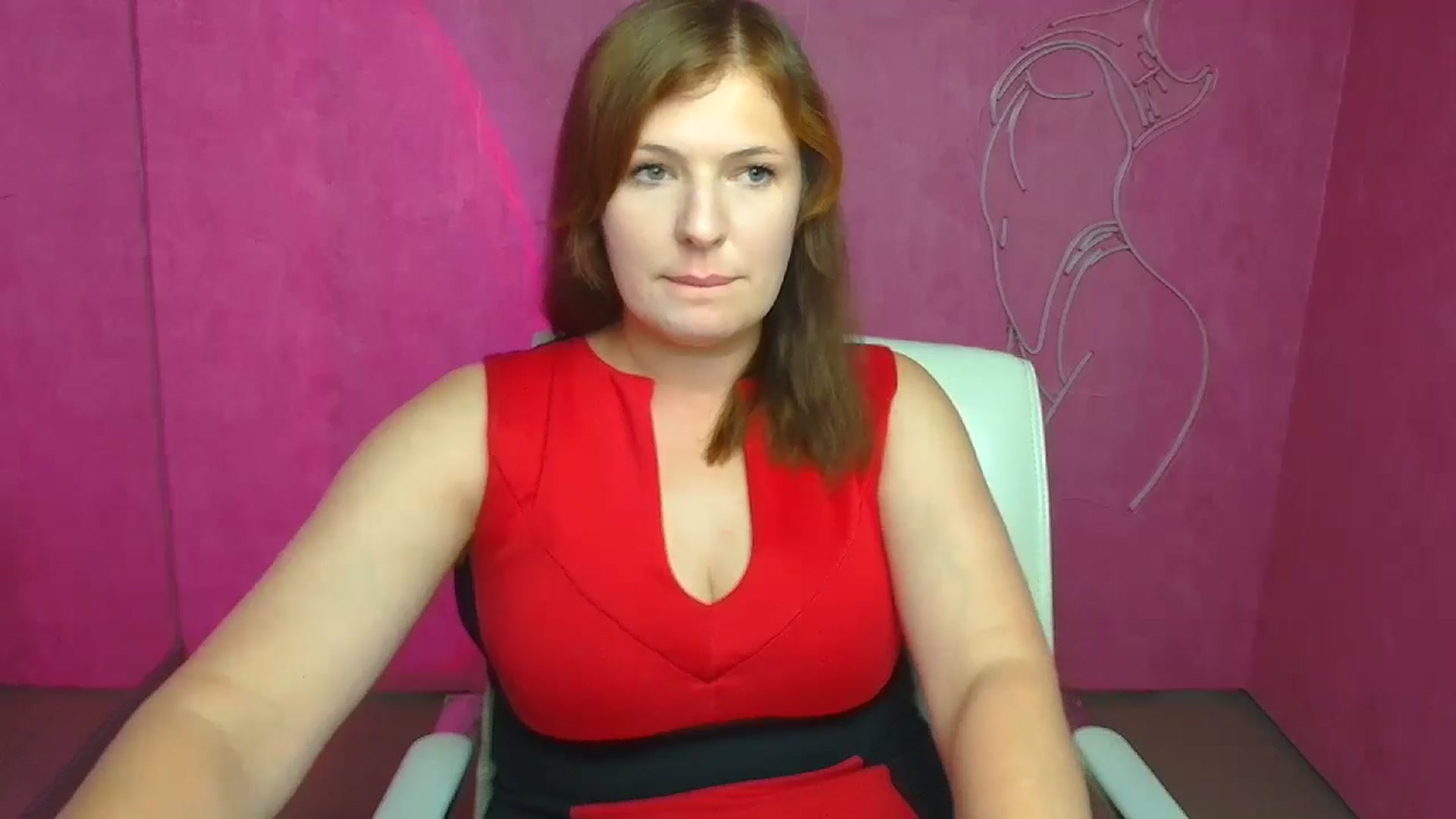 Gallery image thumbnail from Molly_Flowerr's myfreecams stream on, 07/10/2024, 15:44 image 19 of 20