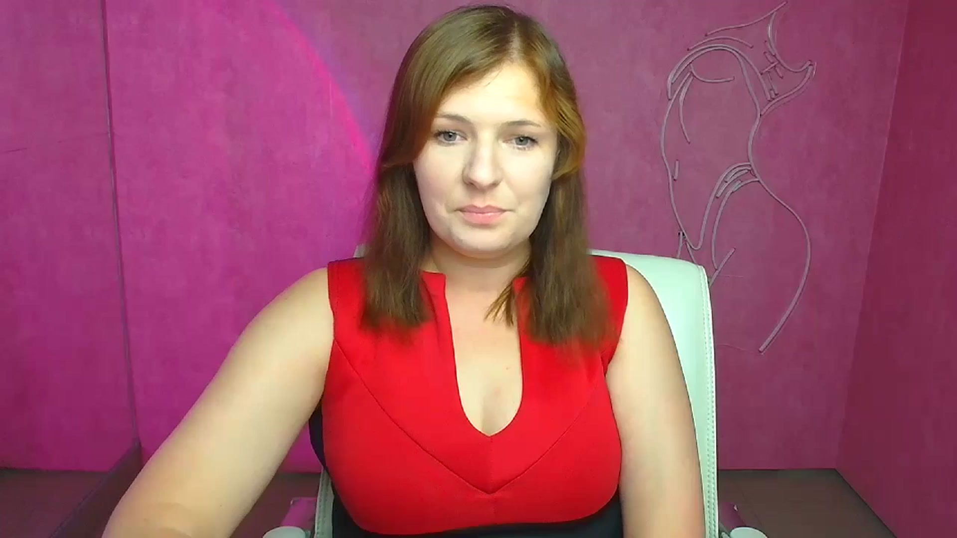 Gallery image thumbnail from Molly_Flowerr's myfreecams stream on, 07/10/2024, 16:29 image 8 of 20