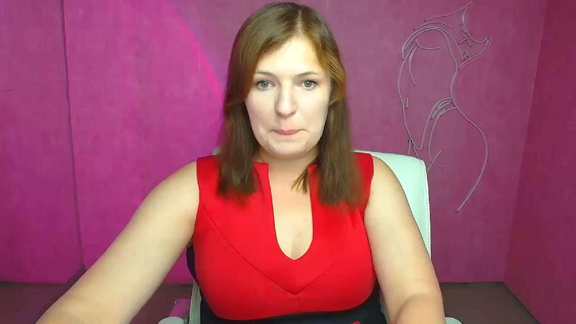 Gallery image thumbnail from Molly_Flowerr's myfreecams stream on, 07/10/2024, 16:29 image 13 of 20