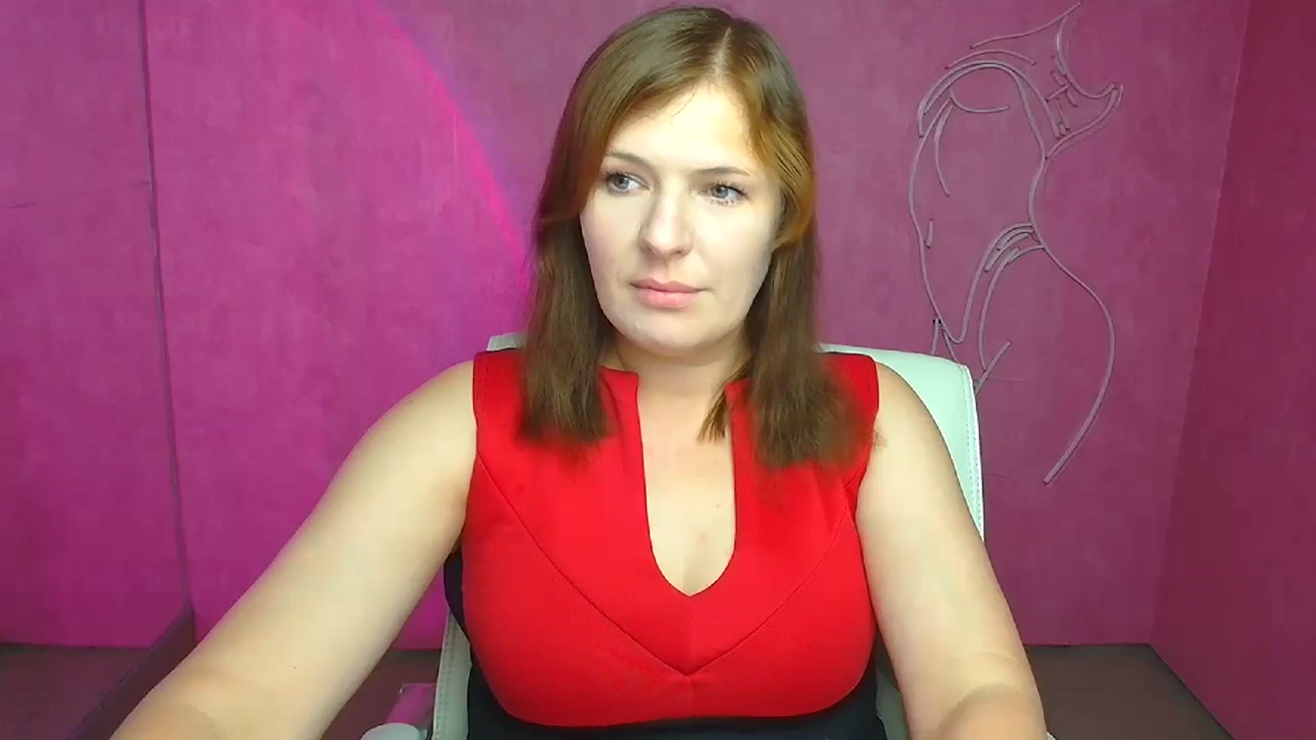 Gallery image thumbnail from Molly_Flowerr's myfreecams stream on, 07/10/2024, 16:29 image 19 of 20