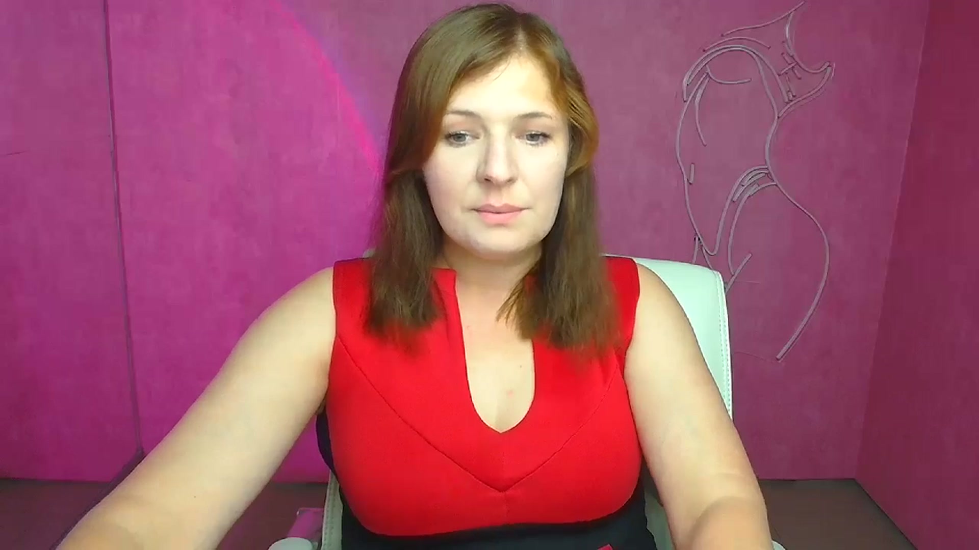 Gallery image thumbnail from Molly_Flowerr's myfreecams stream on, 07/10/2024, 16:29 image 4 of 20