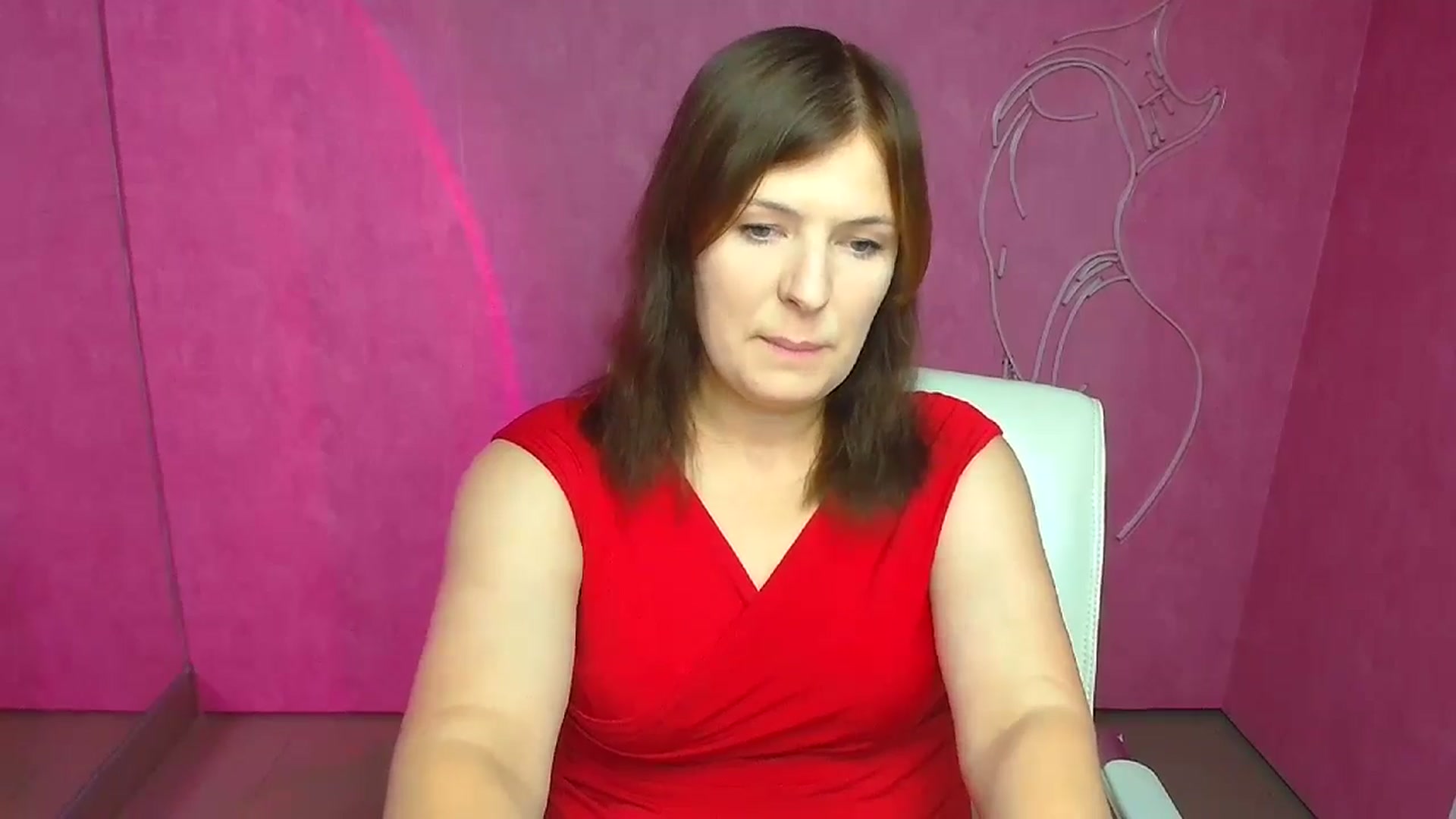 Gallery image thumbnail from Molly_Flowerr's myfreecams stream on, 07/12/2024, 12:48 image 20 of 20