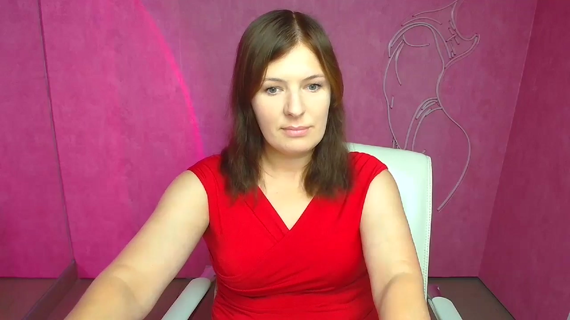 Gallery image thumbnail from Molly_Flowerr's myfreecams stream on, 07/12/2024, 12:48 image 4 of 20