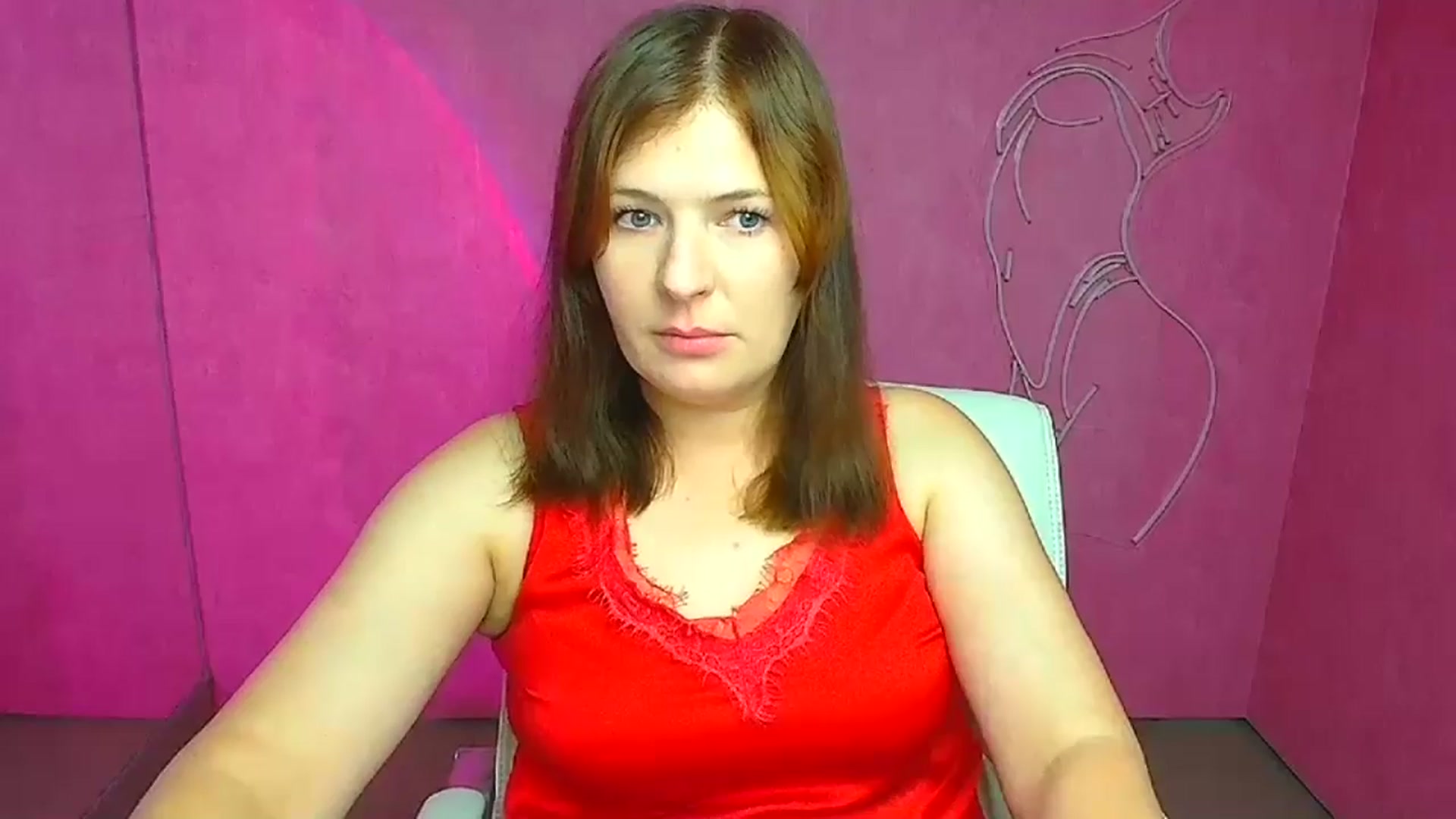 Gallery image thumbnail from Molly_Flowerr's myfreecams stream on, 07/14/2024, 14:39 image 4 of 20
