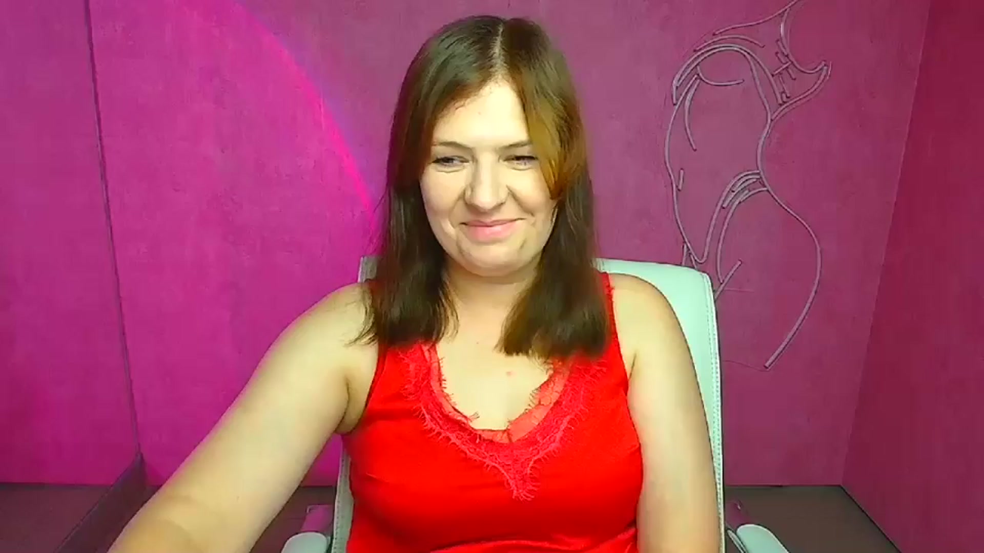 Gallery image thumbnail from Molly_Flowerr's myfreecams stream on, 07/14/2024, 14:39 image 13 of 20