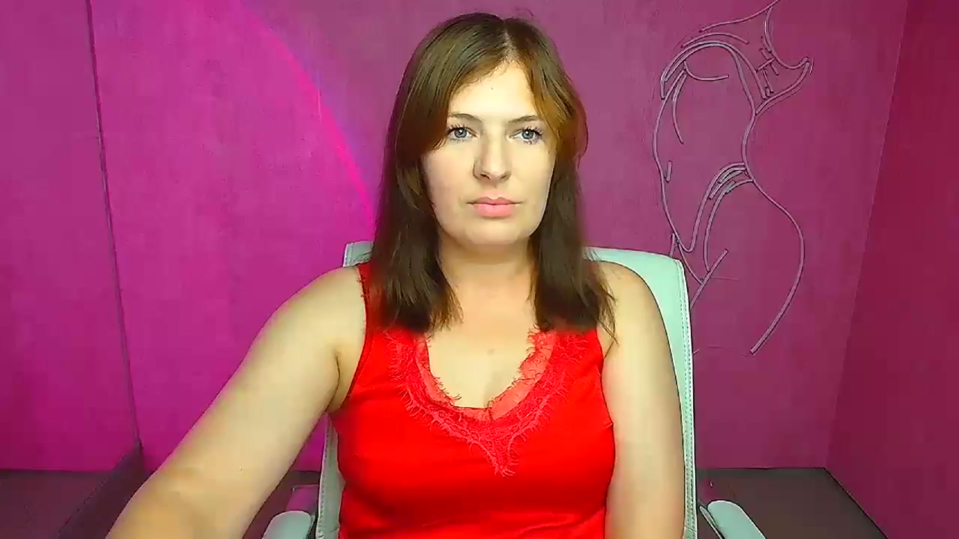 Gallery image thumbnail from Molly_Flowerr's myfreecams stream on, 07/14/2024, 14:59 image 15 of 20
