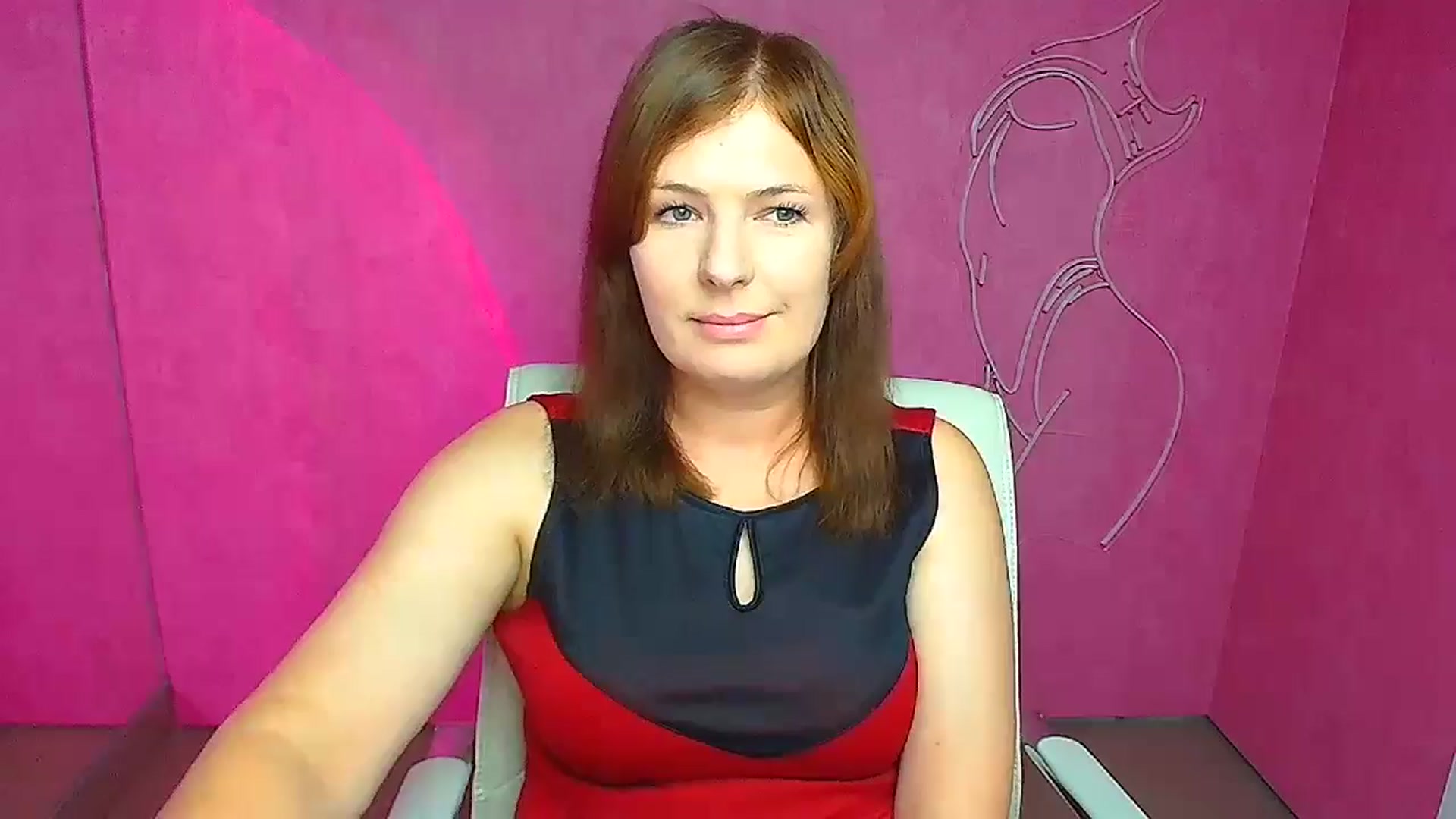 Gallery image thumbnail from Molly_Flowerr's myfreecams stream on, 07/17/2024, 14:50 image 19 of 20
