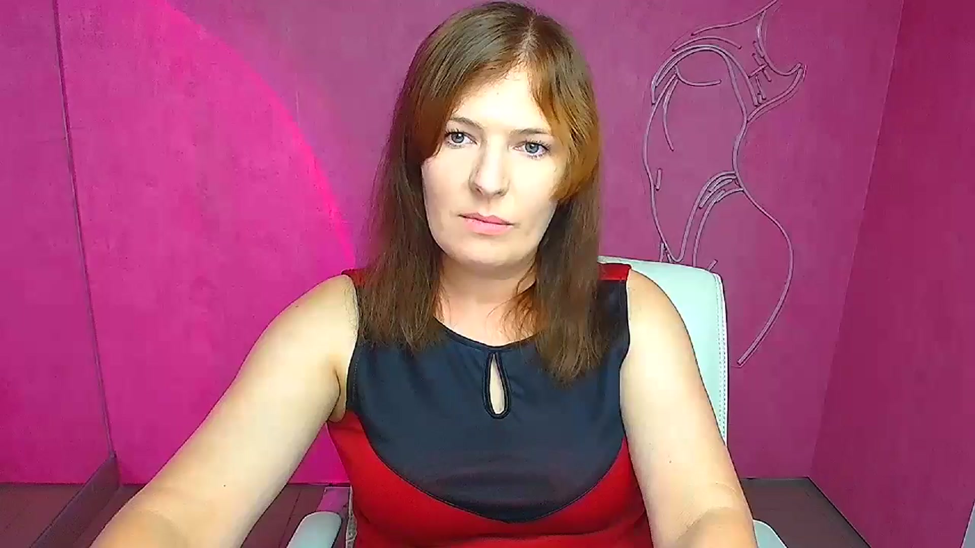 Gallery image thumbnail from Molly_Flowerr's myfreecams stream on, 07/17/2024, 14:50 image 1 of 20