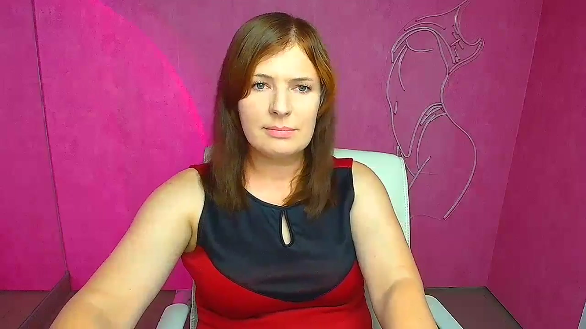 Gallery image thumbnail from Molly_Flowerr's myfreecams stream on, 07/17/2024, 14:50 image 16 of 20