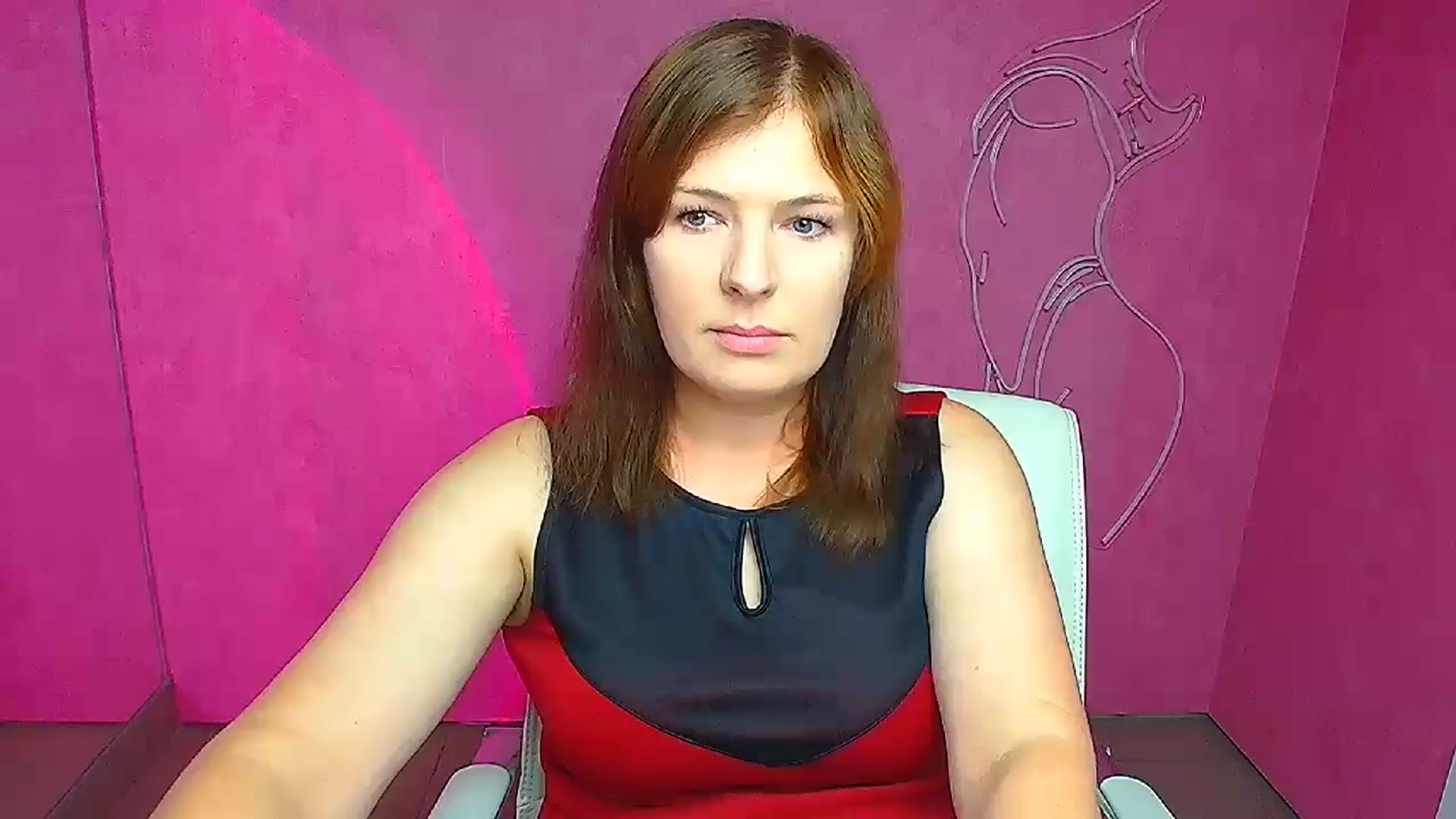 Gallery image thumbnail from Molly_Flowerr's myfreecams stream on, 07/17/2024, 14:50 image 5 of 20