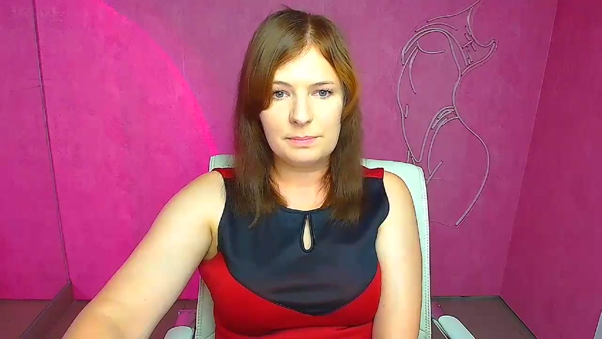 Gallery image thumbnail from Molly_Flowerr's myfreecams stream on, 07/17/2024, 14:50 image 20 of 20