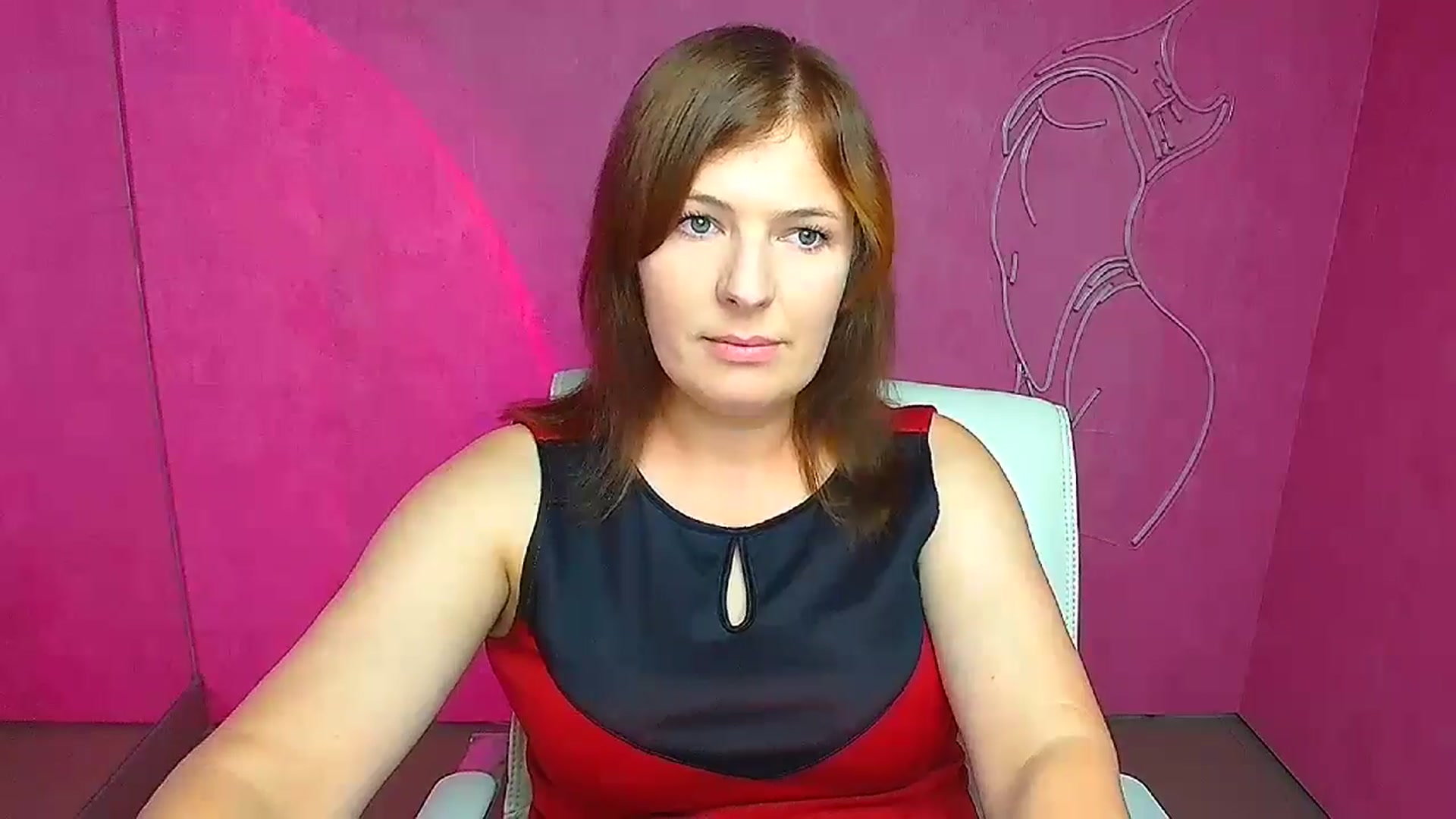 Gallery image thumbnail from Molly_Flowerr's myfreecams stream on, 07/17/2024, 15:20 image 15 of 20