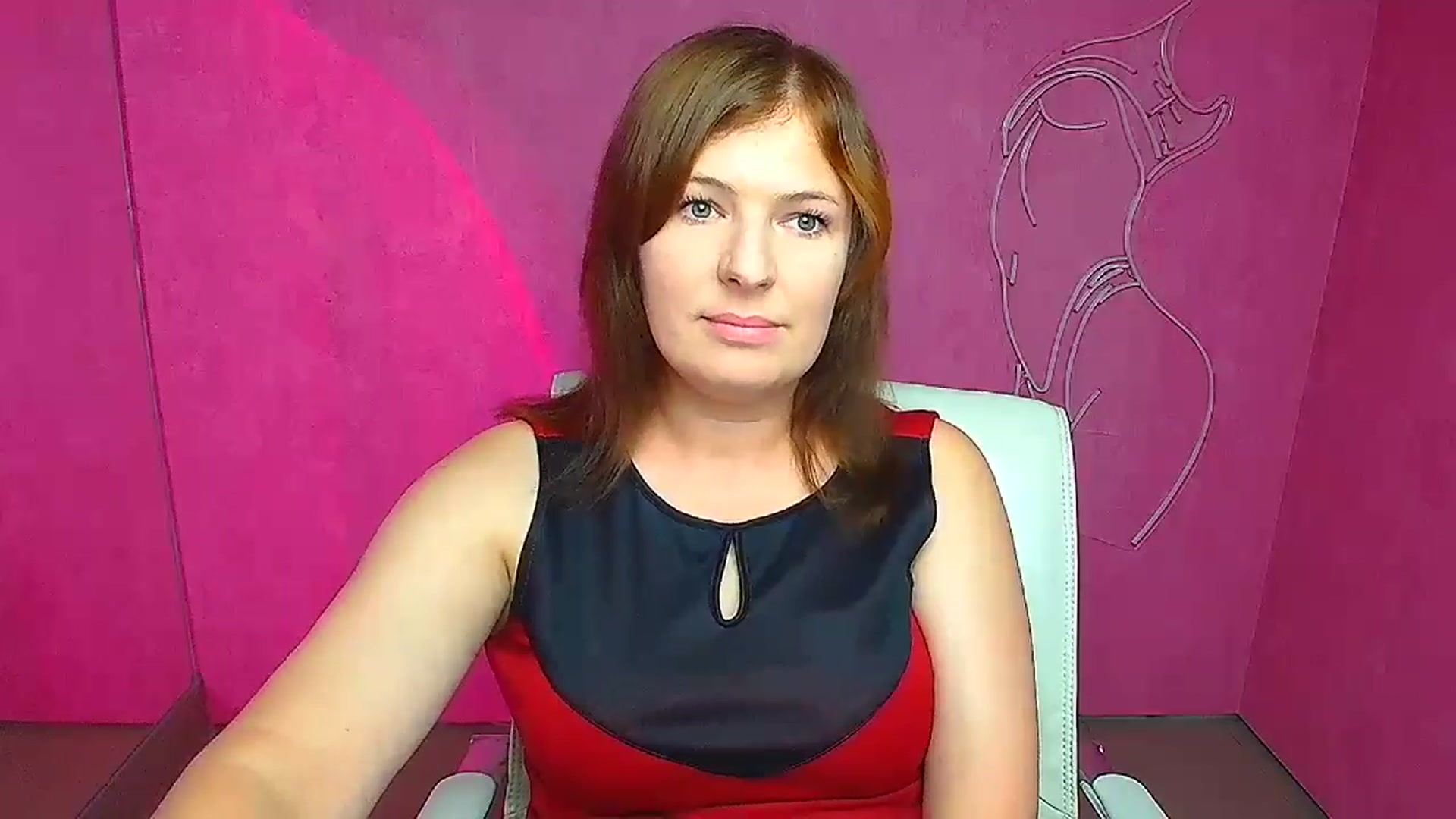 Gallery image thumbnail from Molly_Flowerr's myfreecams stream on, 07/17/2024, 15:20 image 14 of 20