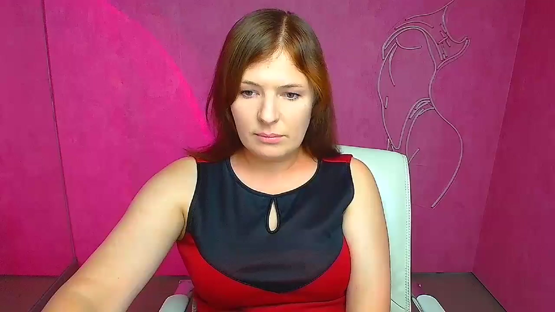 Gallery image thumbnail from Molly_Flowerr's myfreecams stream on, 07/17/2024, 15:20 image 9 of 20