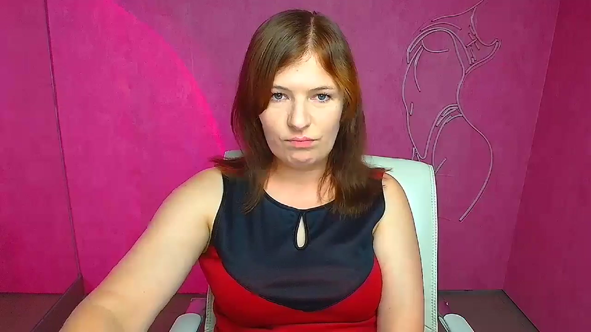 Gallery image thumbnail from Molly_Flowerr's myfreecams stream on, 07/17/2024, 15:20 image 18 of 20