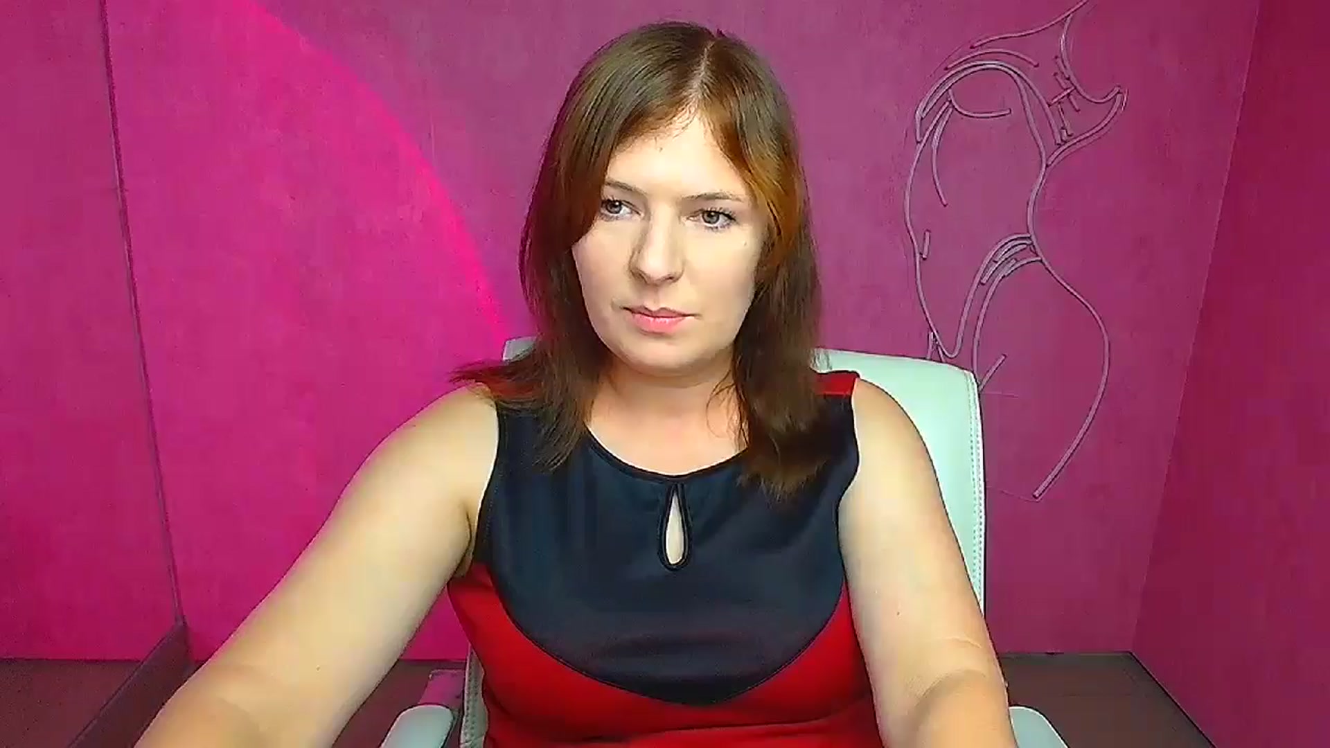Gallery image thumbnail from Molly_Flowerr's myfreecams stream on, 07/17/2024, 15:20 image 20 of 20