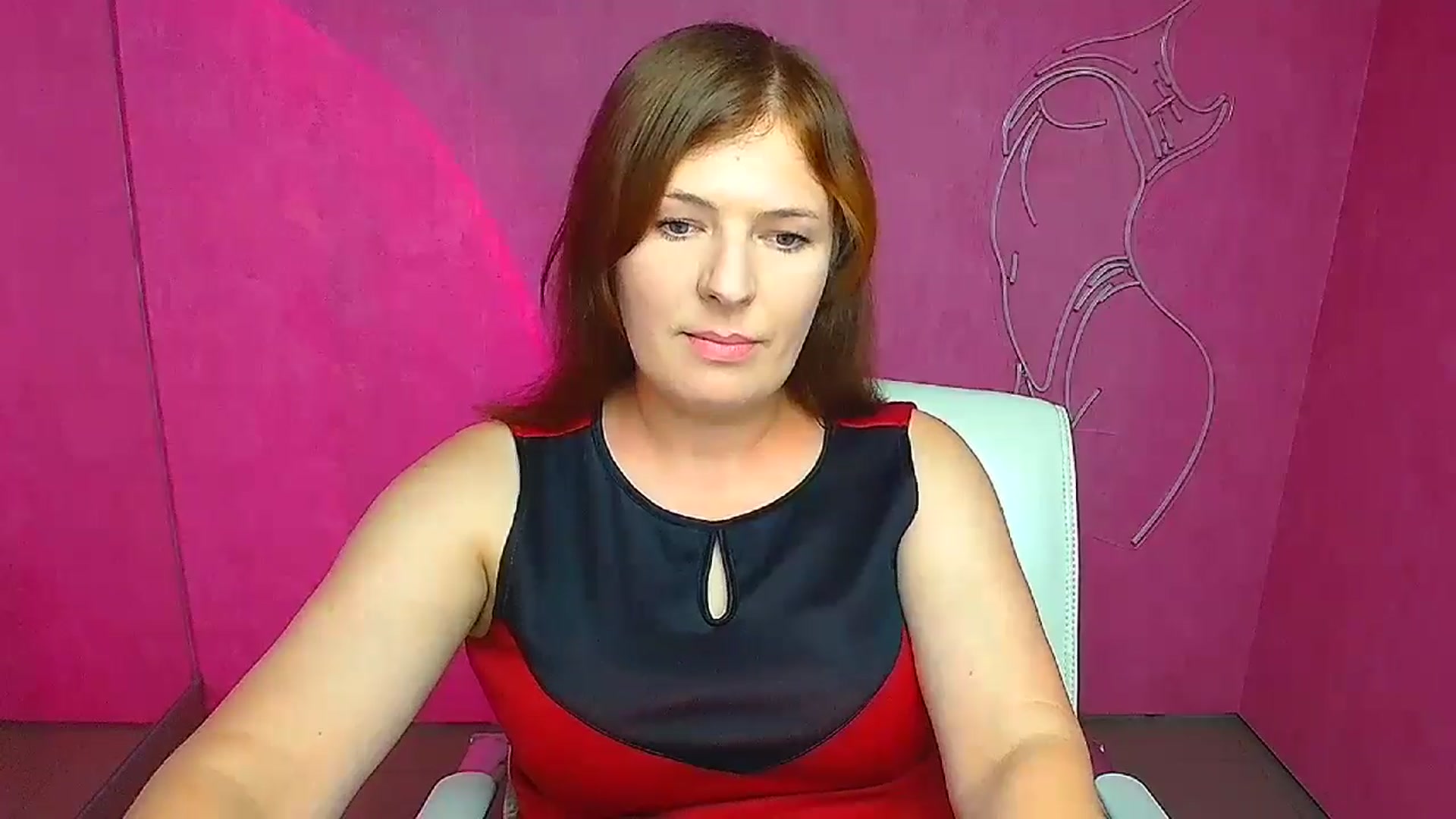 Gallery image thumbnail from Molly_Flowerr's myfreecams stream on, 07/17/2024, 15:20 image 8 of 20