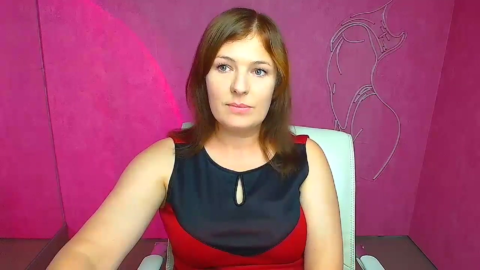 Gallery image thumbnail from Molly_Flowerr's myfreecams stream on, 07/17/2024, 15:20 image 12 of 20