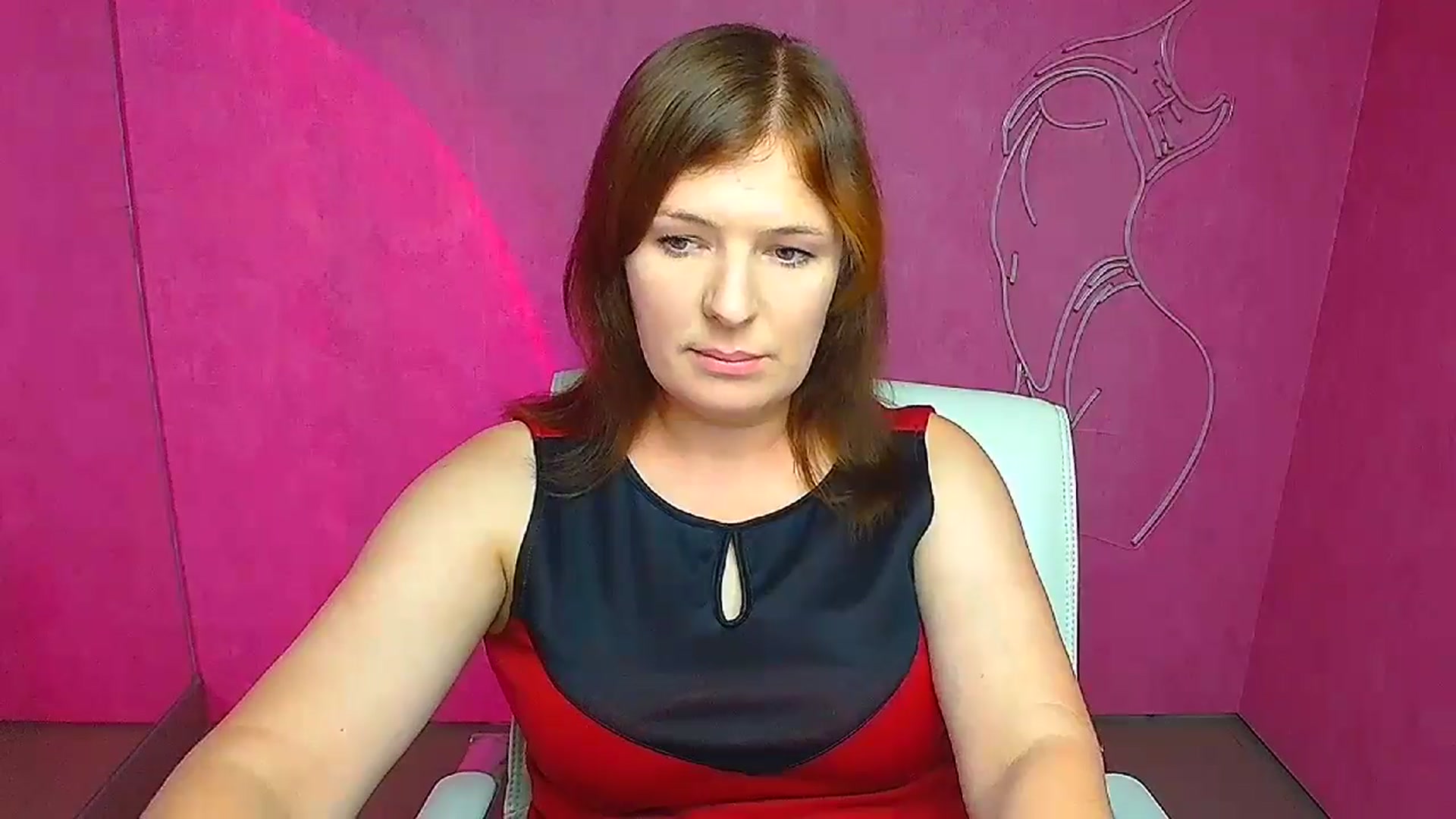 Gallery image thumbnail from Molly_Flowerr's myfreecams stream on, 07/17/2024, 15:20 image 13 of 20