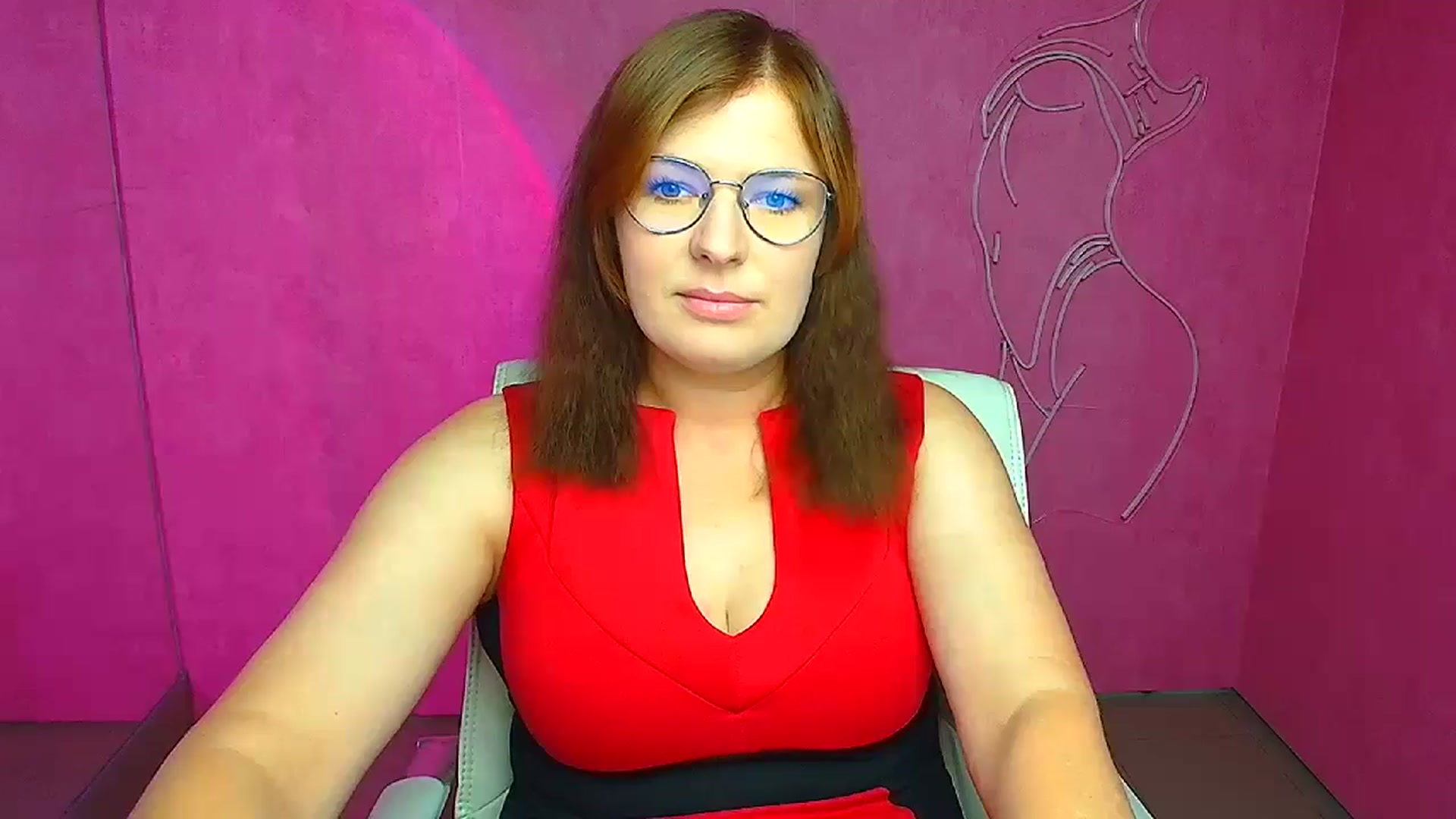 Gallery image thumbnail from Molly_Flowerr's myfreecams stream on, 07/19/2024, 12:17 image 8 of 20