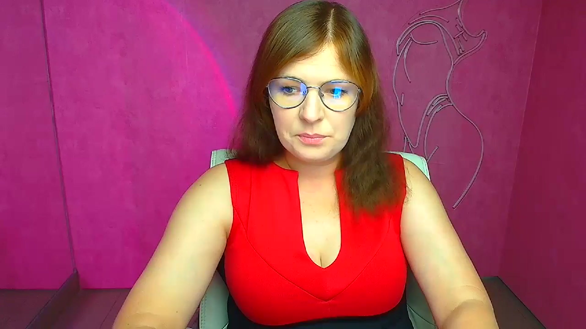 Gallery image thumbnail from Molly_Flowerr's myfreecams stream on, 07/19/2024, 12:17 image 2 of 20
