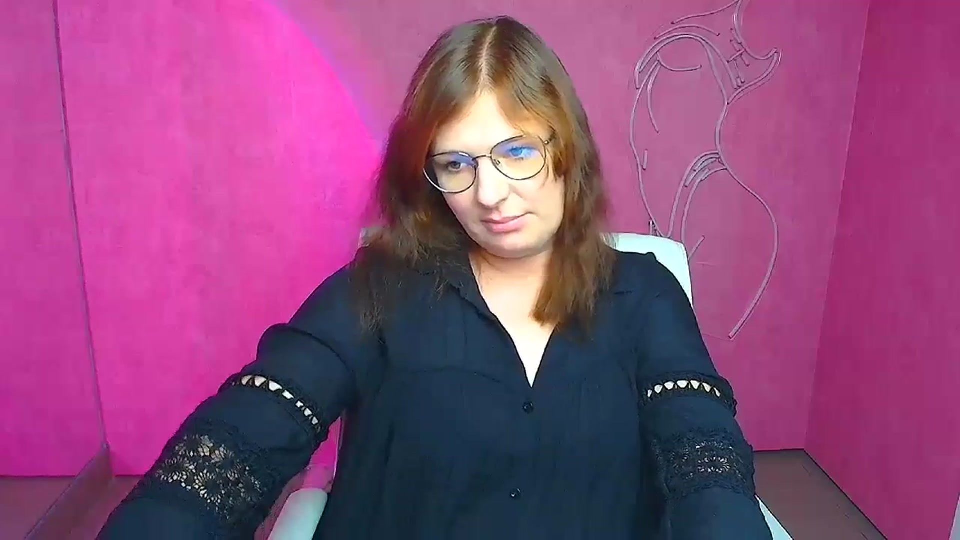 Gallery image thumbnail from Molly_Flowerr's myfreecams stream on, 07/19/2024, 15:33 image 16 of 20