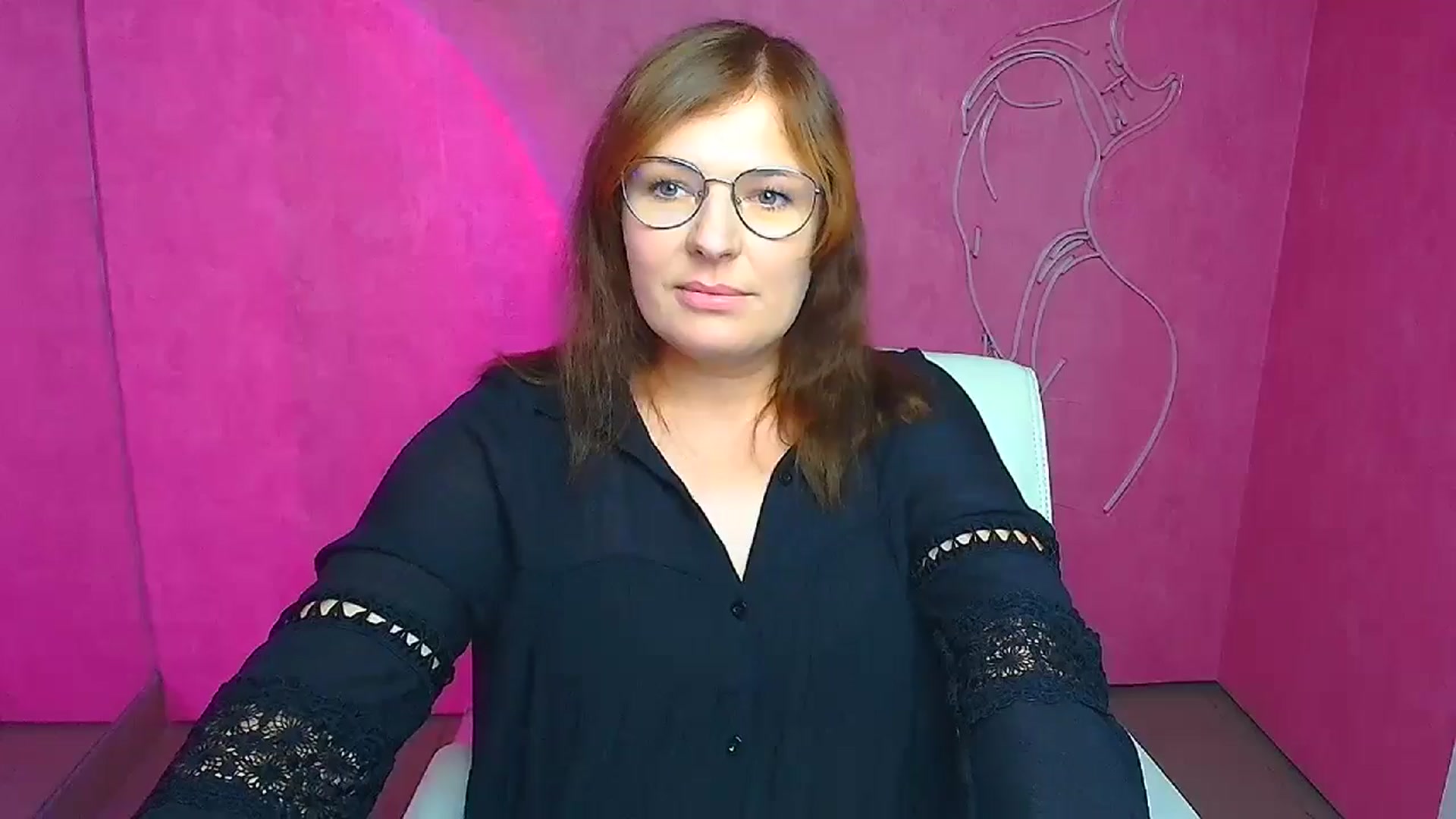 Gallery image thumbnail from Molly_Flowerr's myfreecams stream on, 07/19/2024, 15:33 image 20 of 20