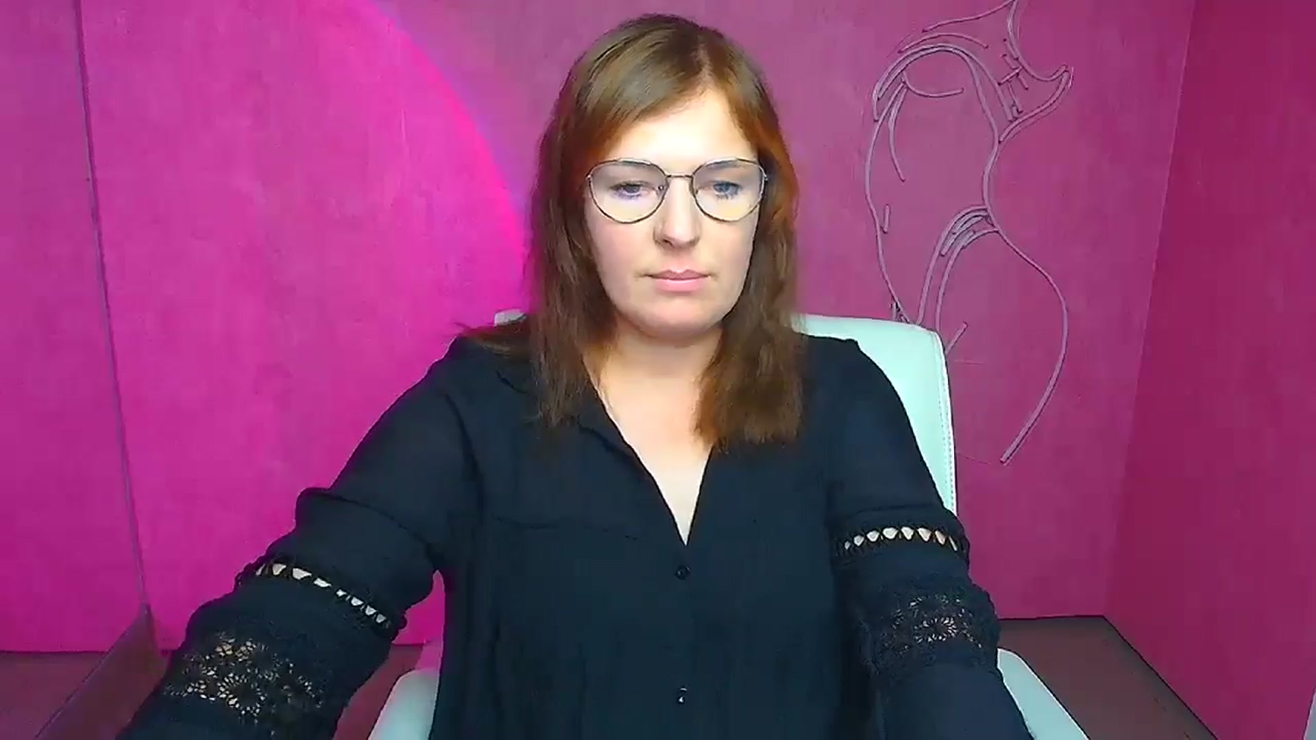 Gallery image thumbnail from Molly_Flowerr's myfreecams stream on, 07/19/2024, 15:33 image 13 of 20