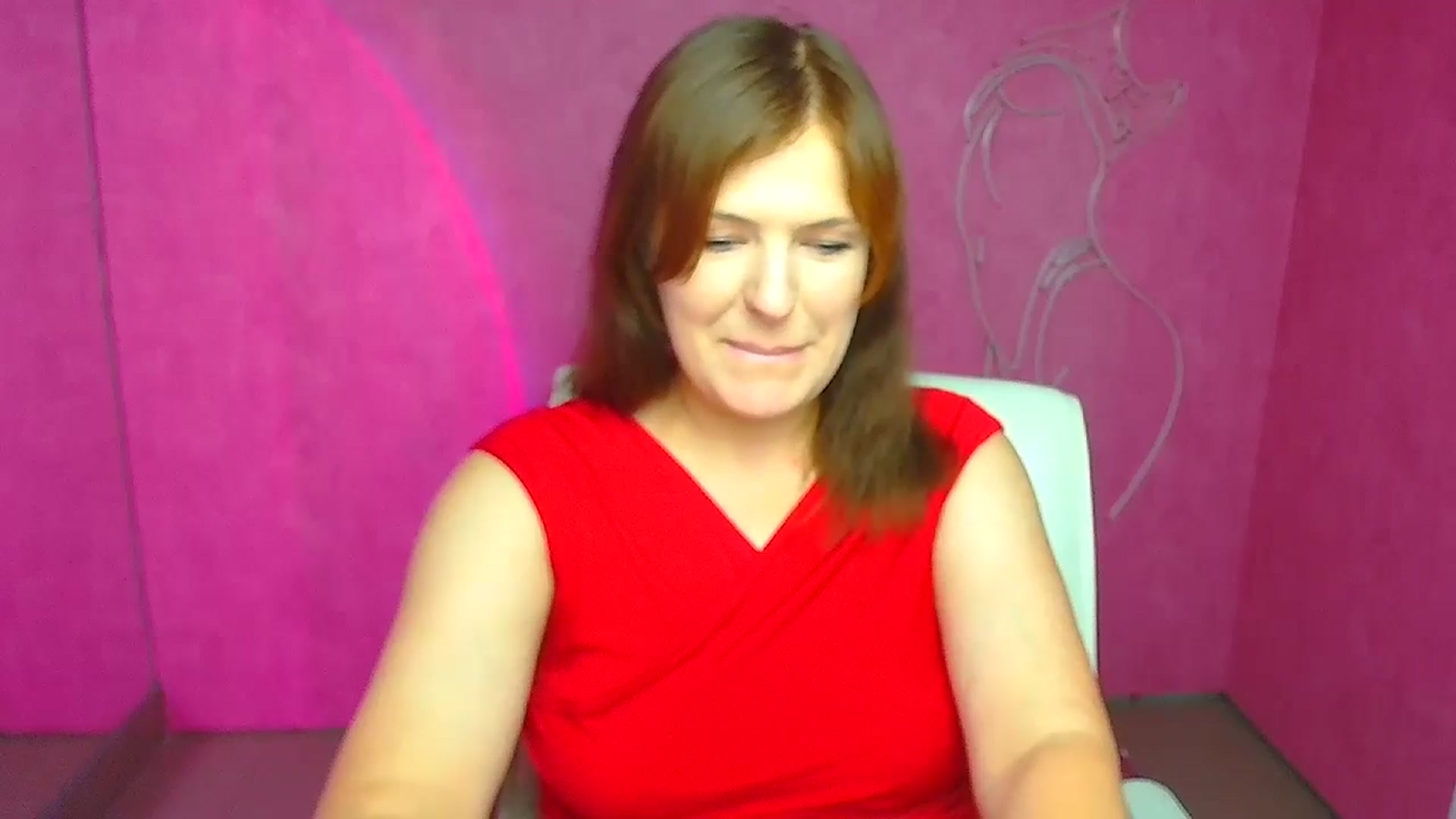 Gallery image thumbnail from Molly_Flowerr's myfreecams stream on, 07/20/2024, 08:57 image 17 of 20