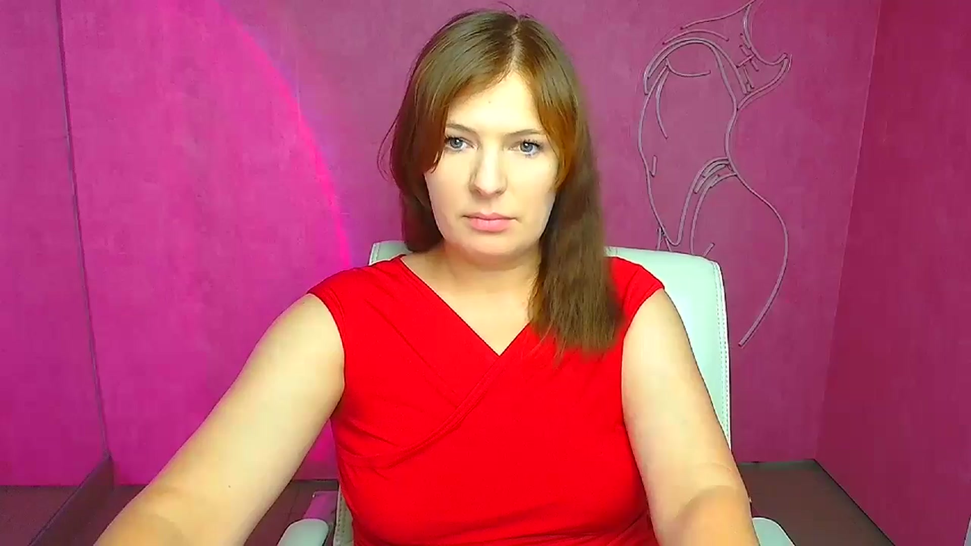 Gallery image thumbnail from Molly_Flowerr's myfreecams stream on, 07/20/2024, 08:57 image 14 of 20