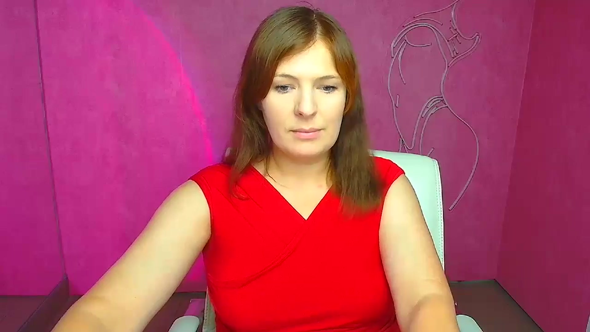 Gallery image thumbnail from Molly_Flowerr's myfreecams stream on, 07/20/2024, 08:57 image 12 of 20