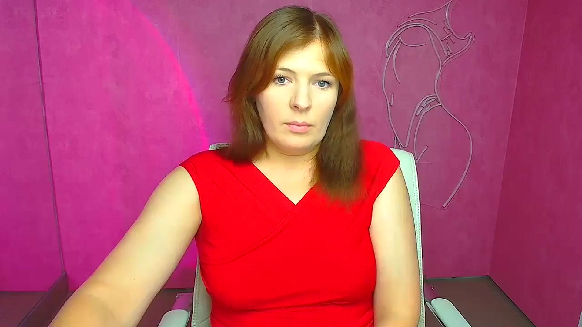 Gallery image thumbnail from Molly_Flowerr's myfreecams stream on, 07/20/2024, 09:24 image 7 of 20