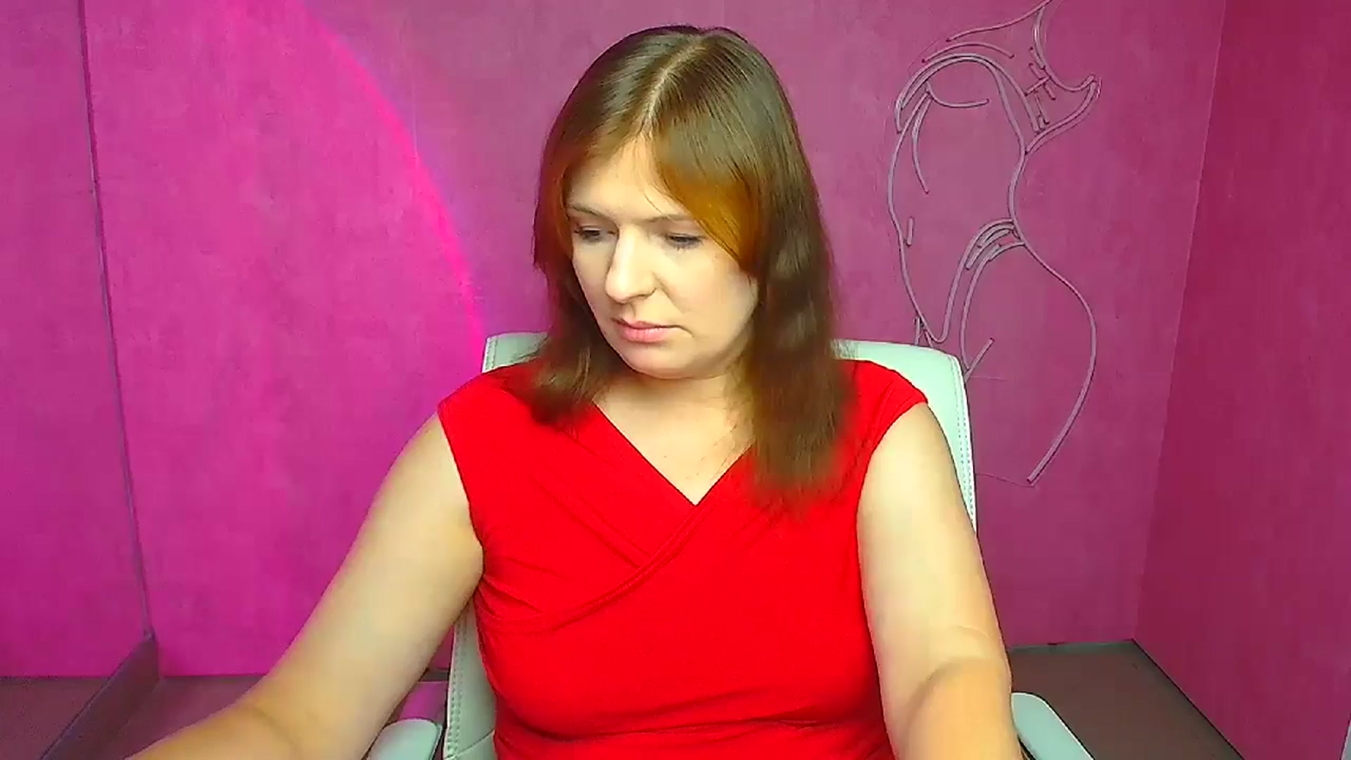 Gallery image thumbnail from Molly_Flowerr's myfreecams stream on, 07/20/2024, 09:24 image 16 of 20