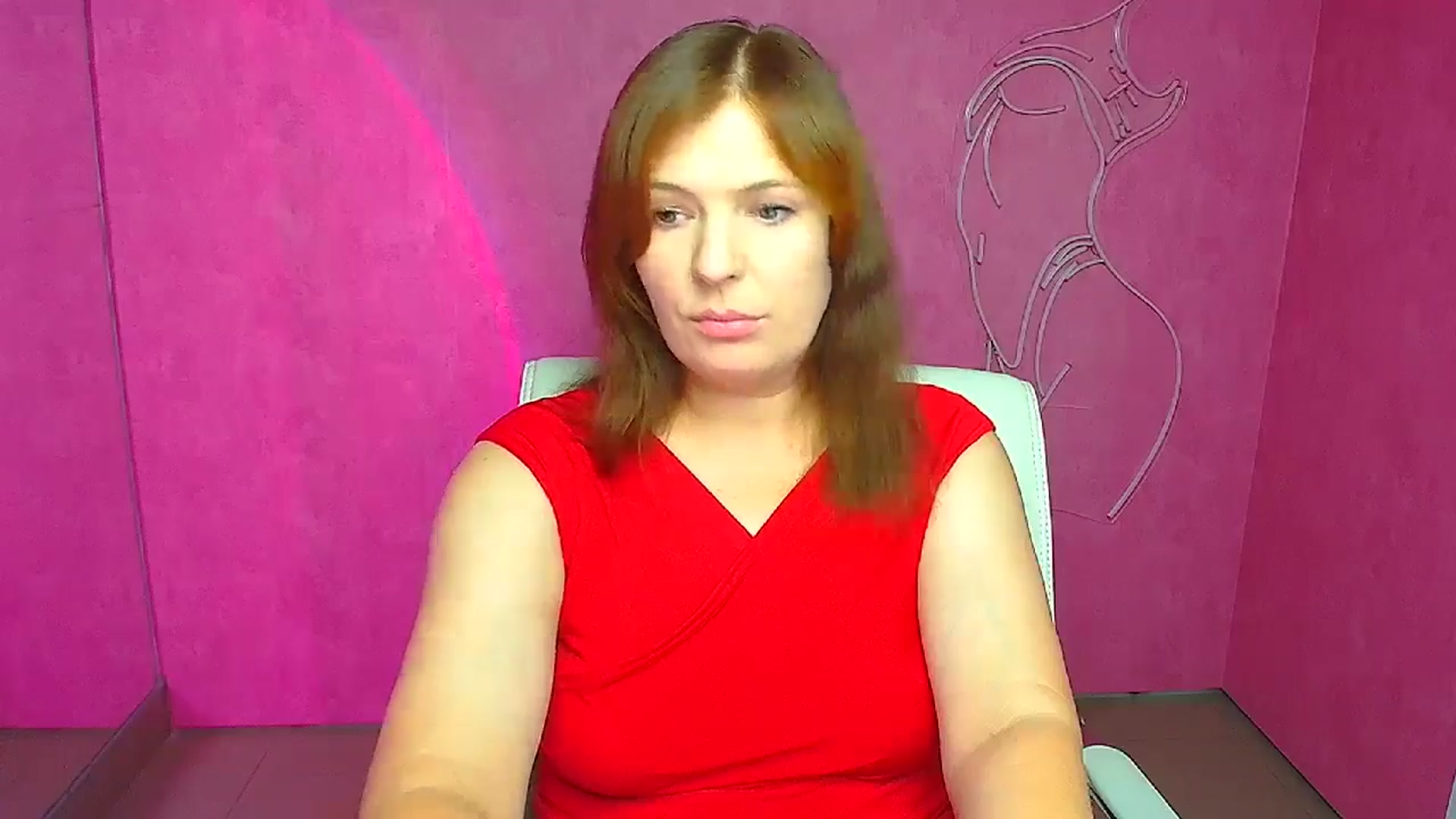 Gallery image thumbnail from Molly_Flowerr's myfreecams stream on, 07/20/2024, 09:24 image 20 of 20