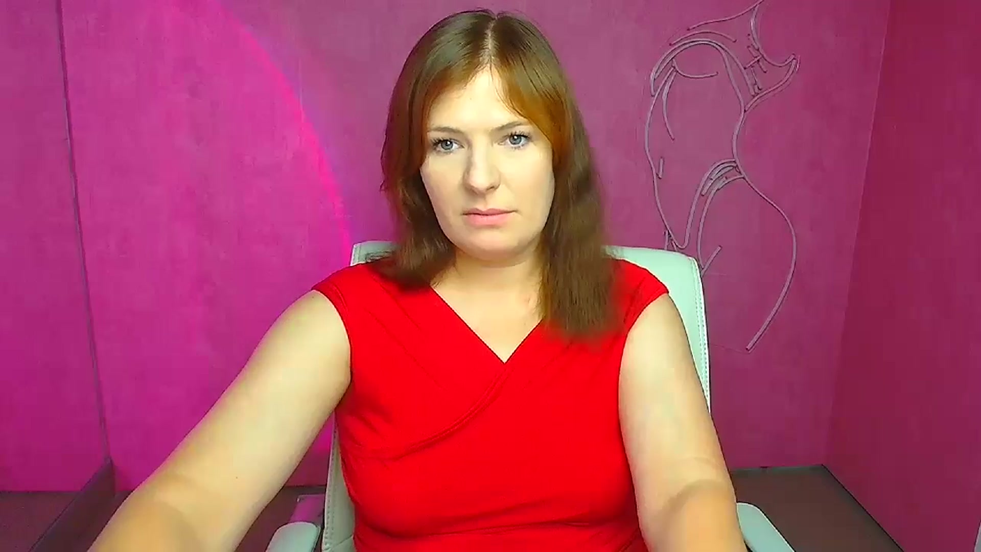Gallery image thumbnail from Molly_Flowerr's myfreecams stream on, 07/20/2024, 09:24 image 11 of 20