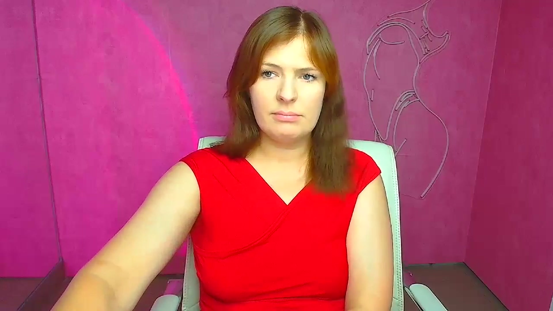 Gallery image thumbnail from Molly_Flowerr's myfreecams stream on, 07/20/2024, 09:24 image 10 of 20