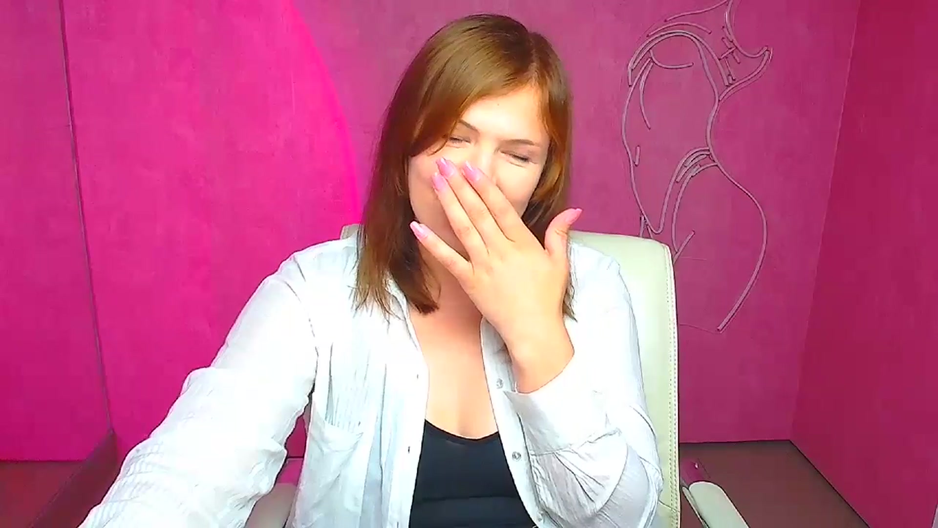 Gallery image thumbnail from Molly_Flowerr's myfreecams stream on, 07/21/2024, 15:32 image 5 of 20