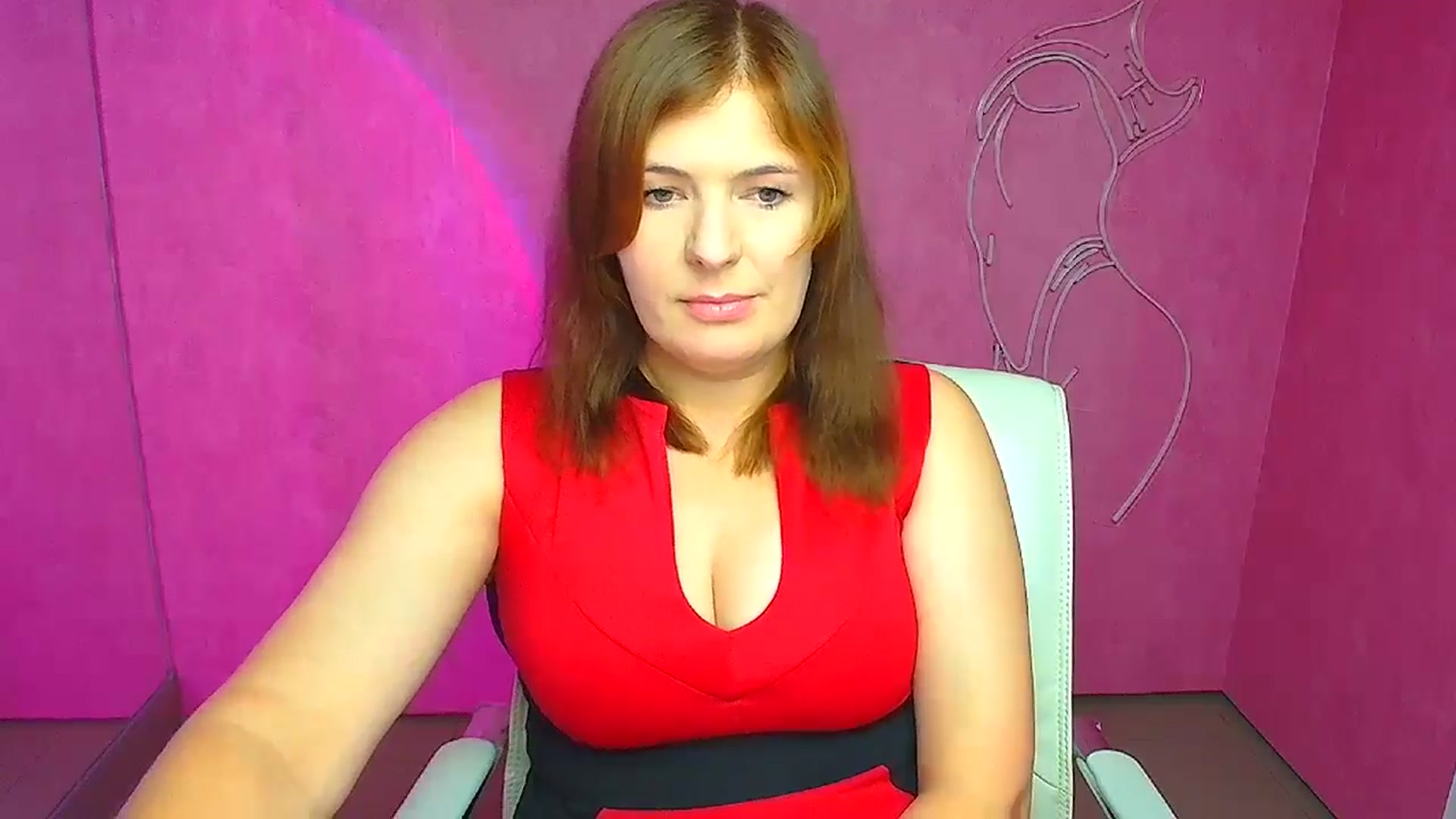 Gallery image thumbnail from Molly_Flowerr's myfreecams stream on, 07/23/2024, 24:57 image 2 of 20